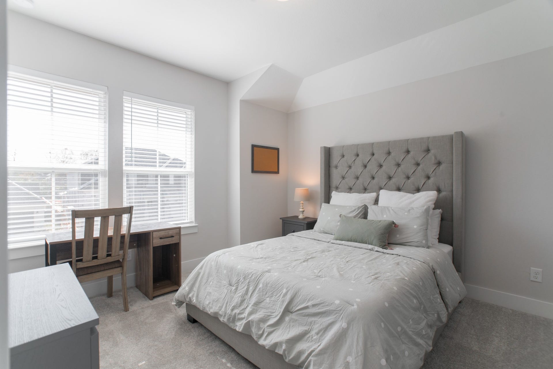 8030 Allston Village Trail, The Woodlands, TX 77389 8030 Allston Village Trail, The Woodlands, TX 77389