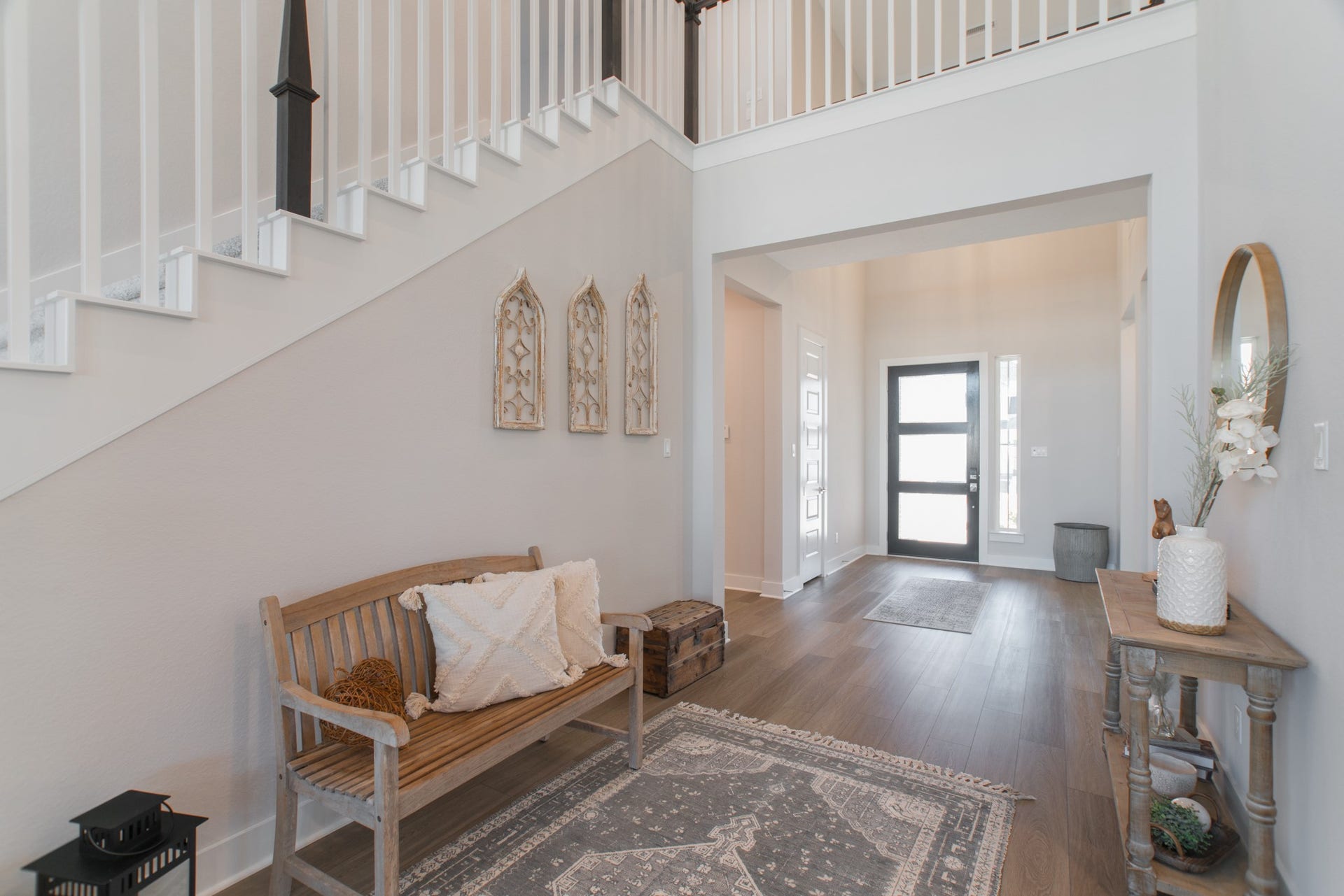 8030 Allston Village Trail, The Woodlands, TX 77389 8030 Allston Village Trail, The Woodlands, TX 77389