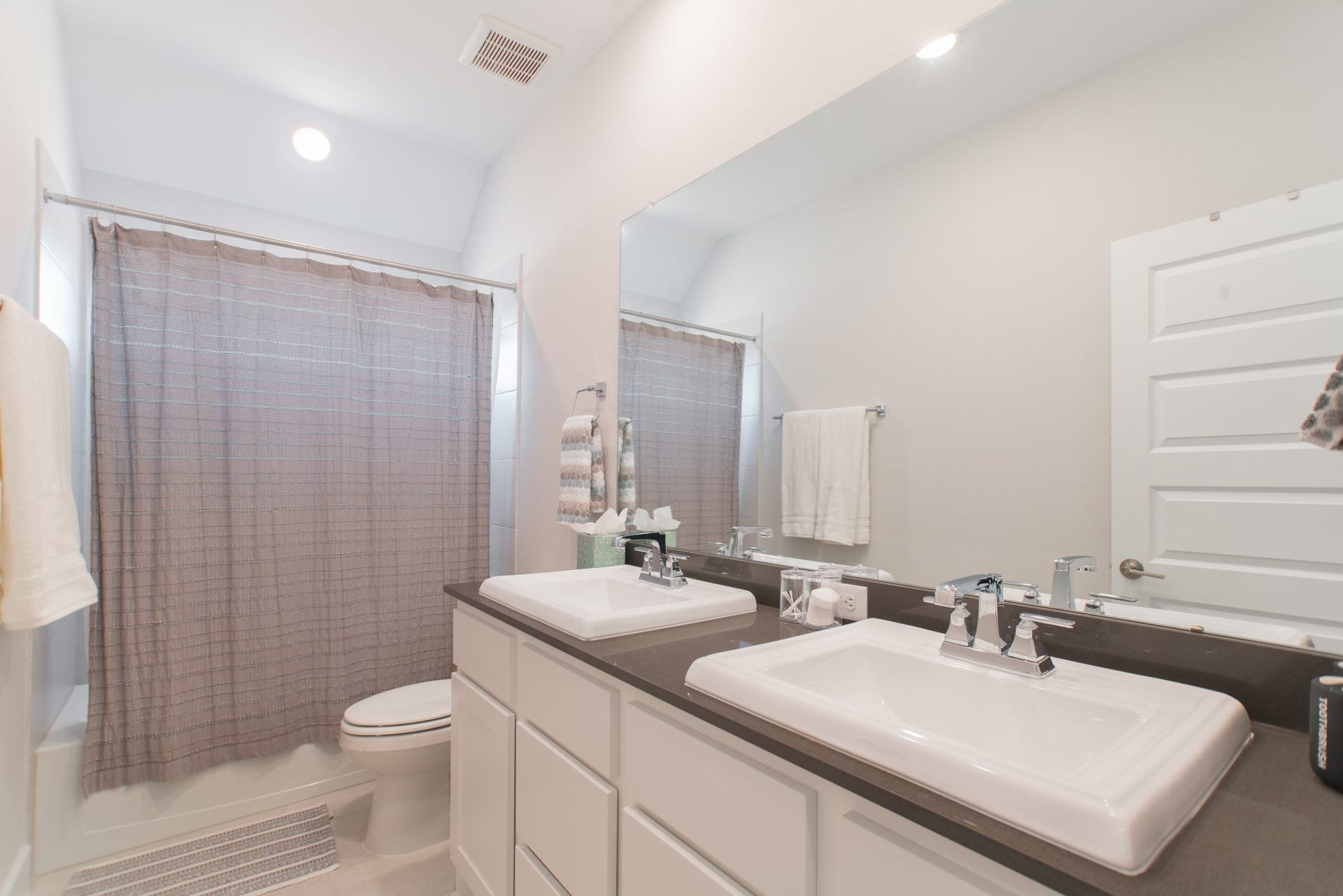 8030 Allston Village Trail, The Woodlands, TX 77389 8030 Allston Village Trail, The Woodlands, TX 77389