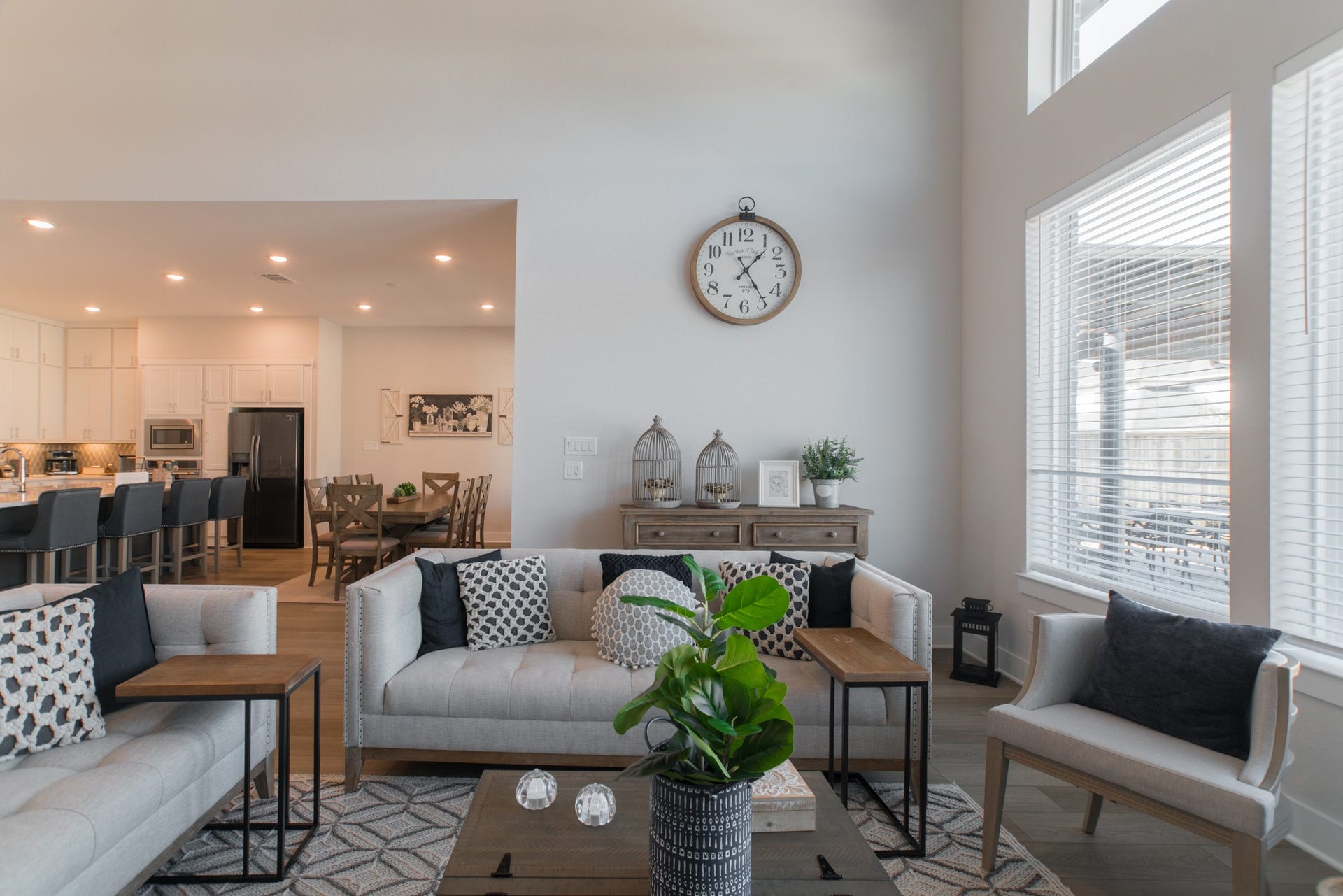 8030 Allston Village Trail, The Woodlands, TX 77389 8030 Allston Village Trail, The Woodlands, TX 77389