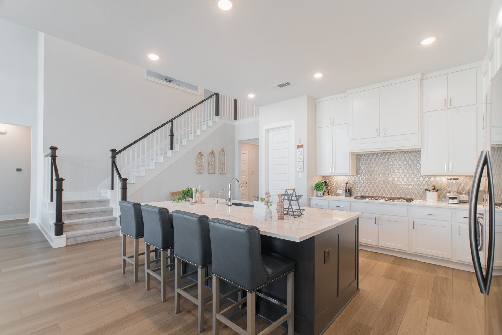 8030 Allston Village Trail, The Woodlands, TX 77389 8030 Allston Village Trail, The Woodlands, TX 77389