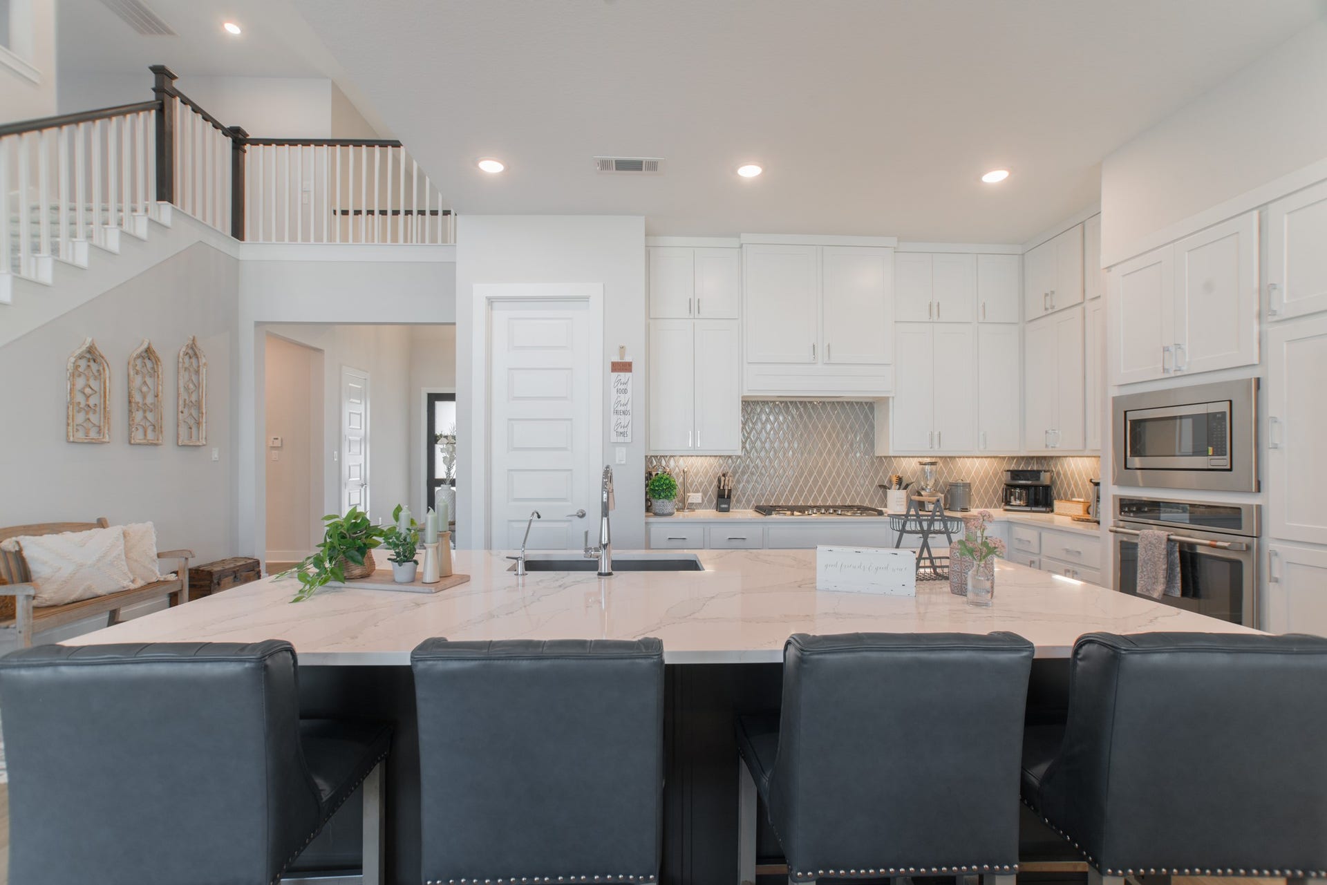 8030 Allston Village Trail, The Woodlands, TX 77389 8030 Allston Village Trail, The Woodlands, TX 77389