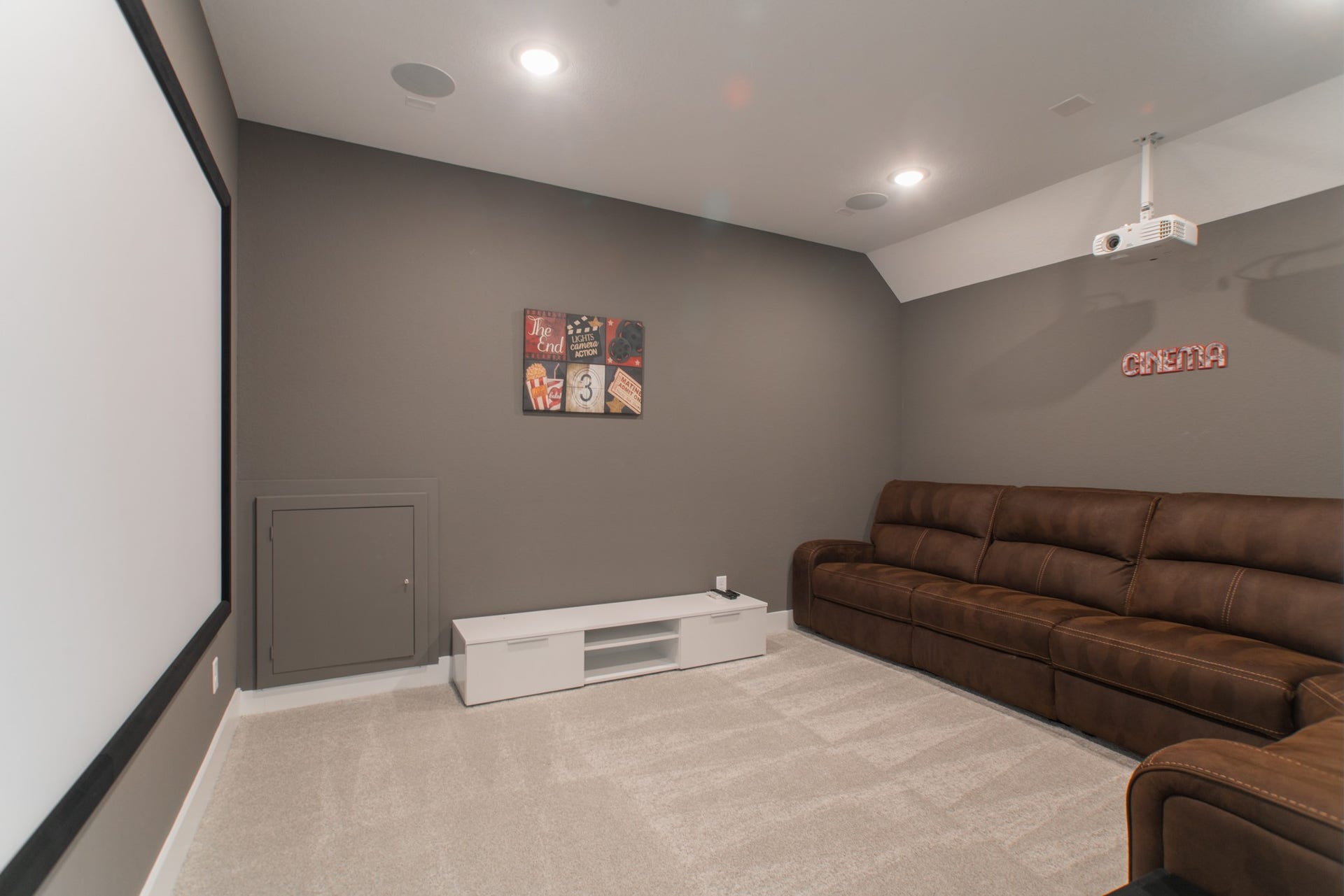 8030 Allston Village Trail, The Woodlands, TX 77389 8030 Allston Village Trail, The Woodlands, TX 77389