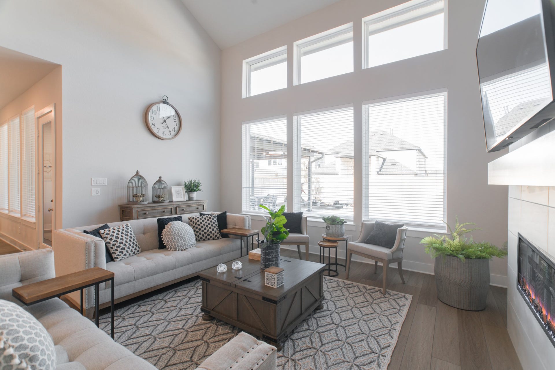 8030 Allston Village Trail, The Woodlands, TX 77389 8030 Allston Village Trail, The Woodlands, TX 77389