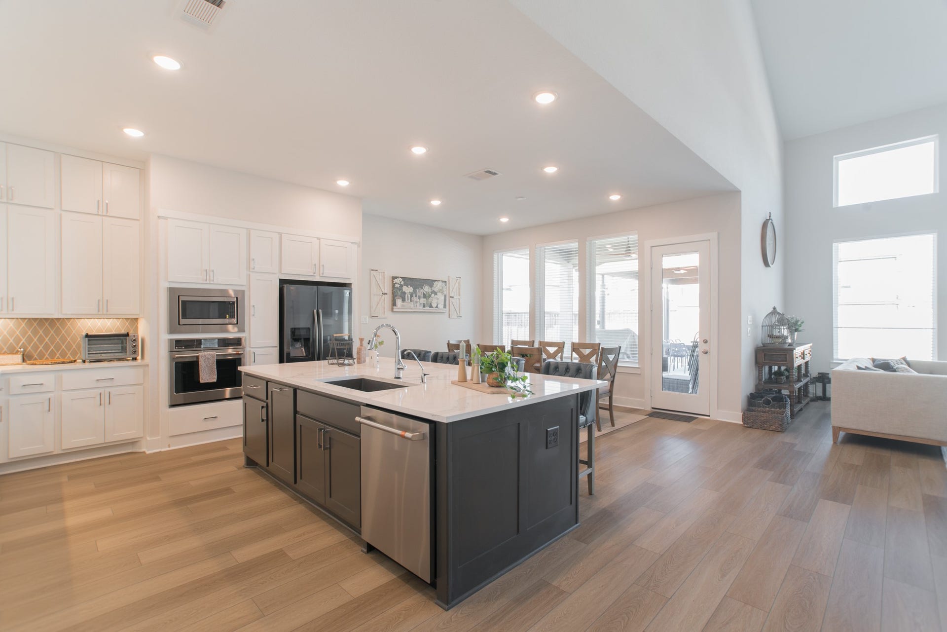 8030 Allston Village Trail, The Woodlands, TX 77389 8030 Allston Village Trail, The Woodlands, TX 77389