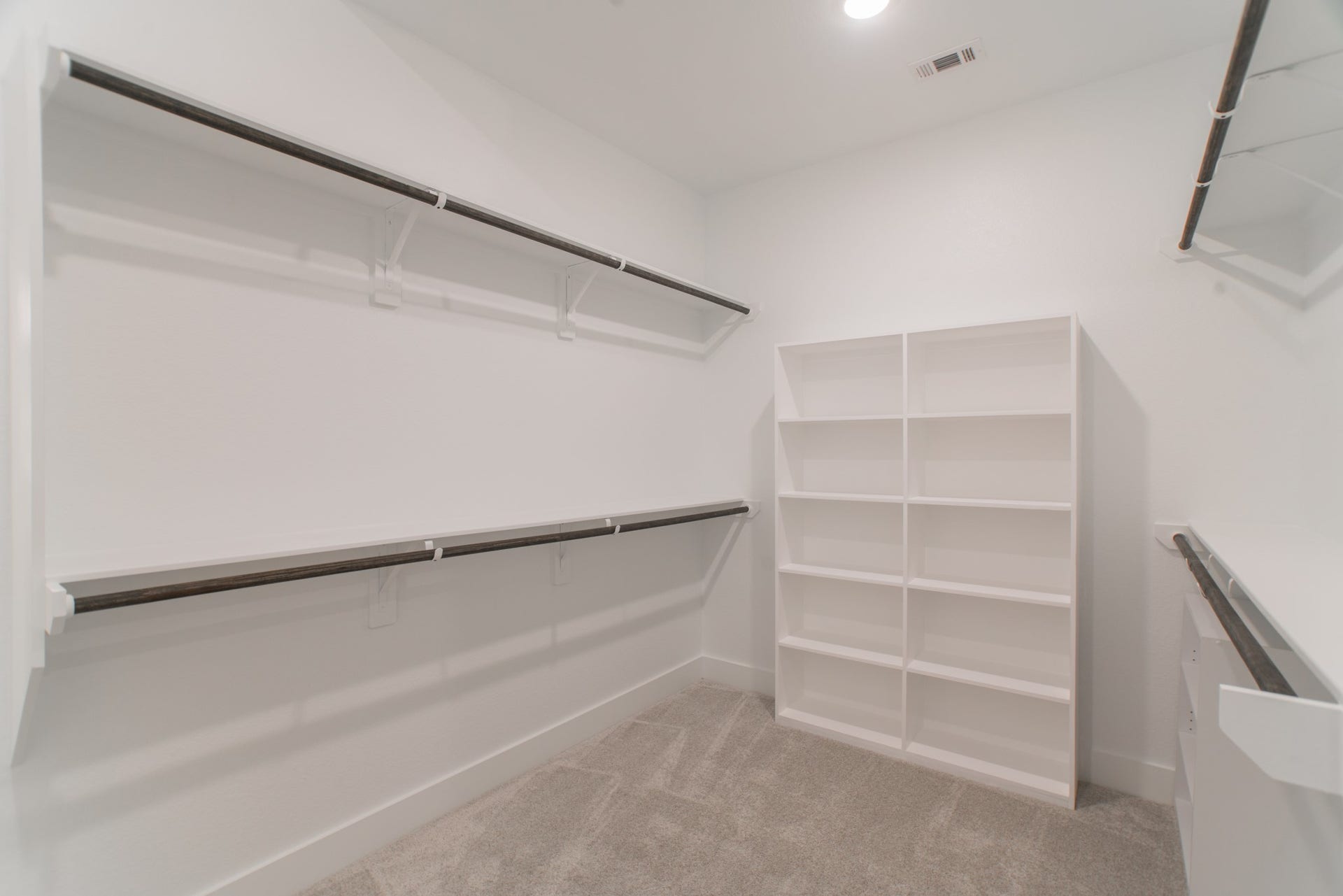 8030 Allston Village Trail, The Woodlands, TX 77389 8030 Allston Village Trail, The Woodlands, TX 77389