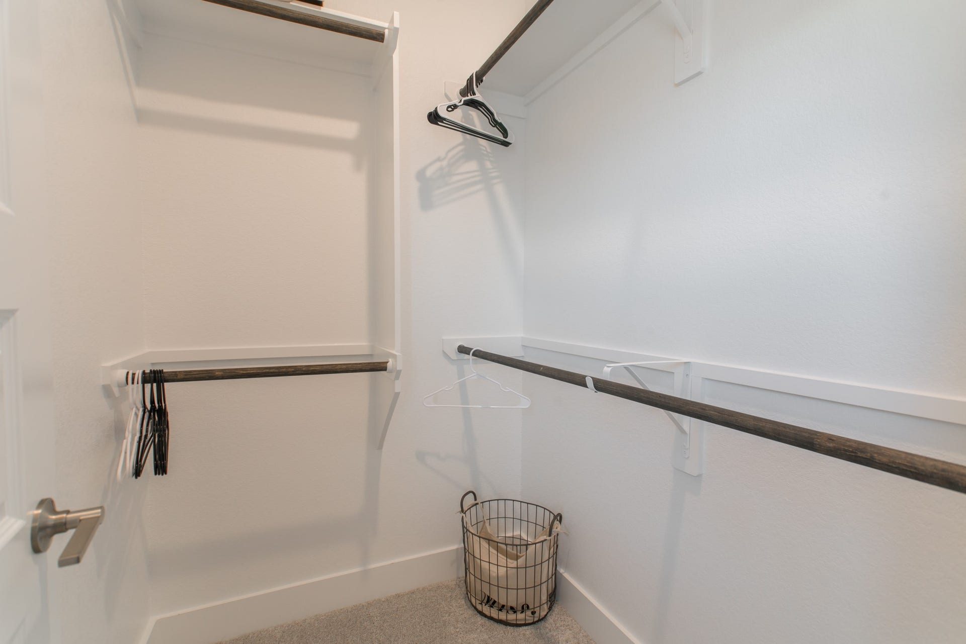 8030 Allston Village Trail, The Woodlands, TX 77389 8030 Allston Village Trail, The Woodlands, TX 77389