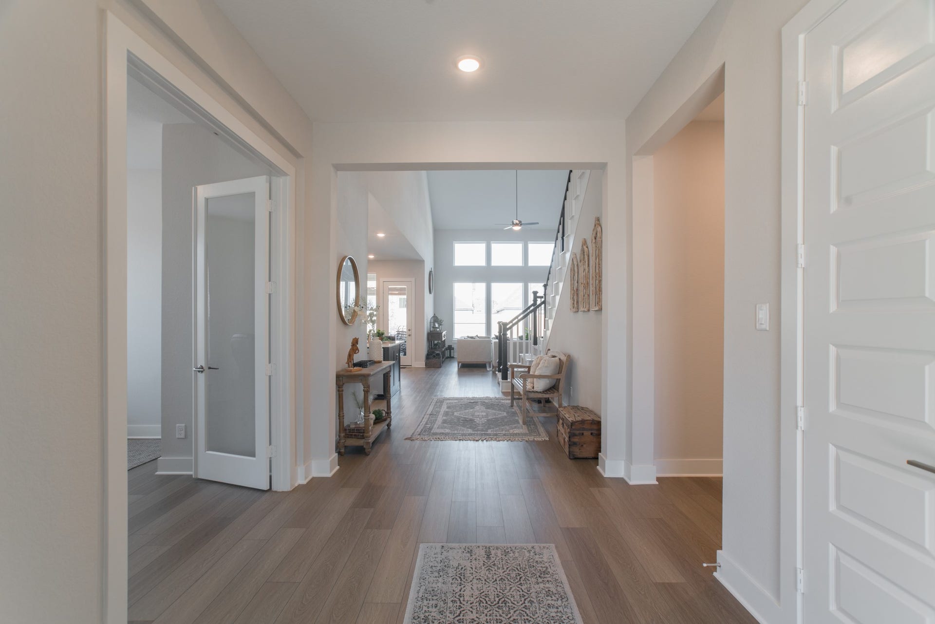 8030 Allston Village Trail, The Woodlands, TX 77389 8030 Allston Village Trail, The Woodlands, TX 77389