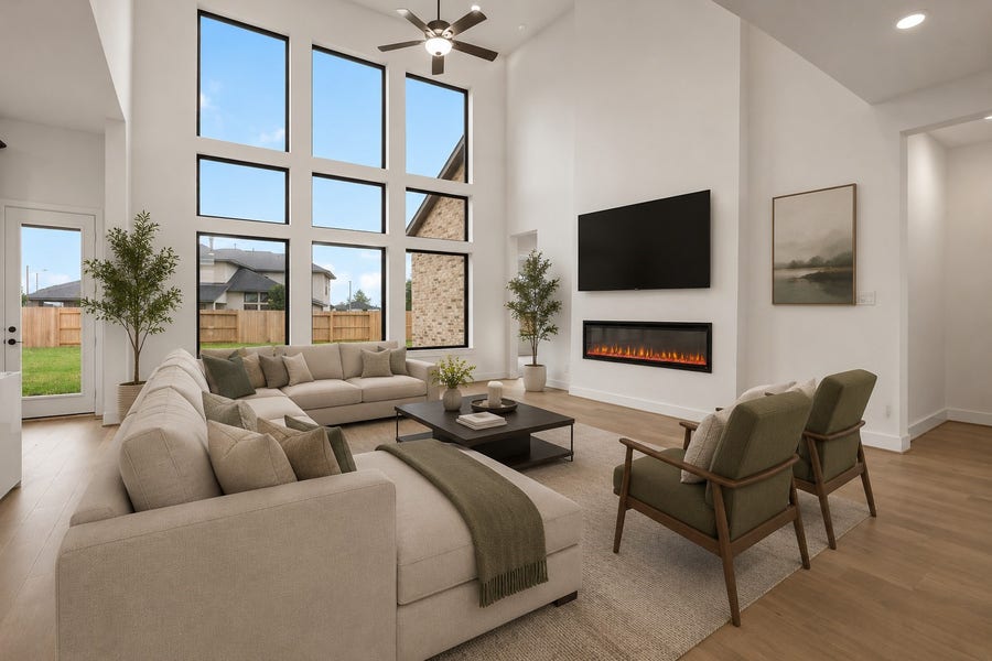 Property photo for 3806 Texas Redbud, Katy, TX