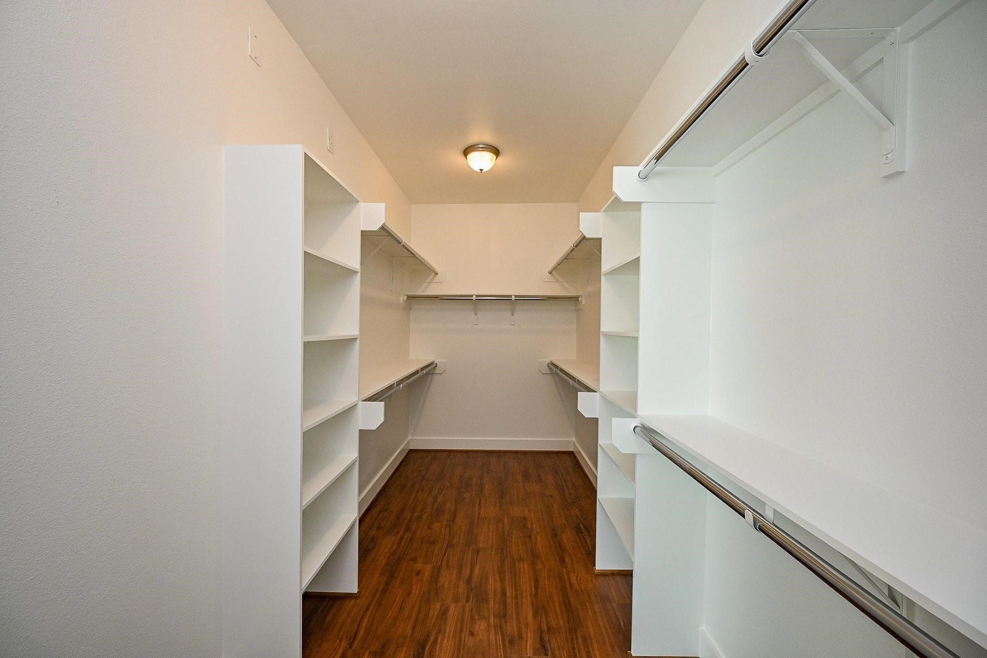 955 W 24th Street, #C, Houston, TX 77008 955 W 24th Street, #C, Houston, TX 77008