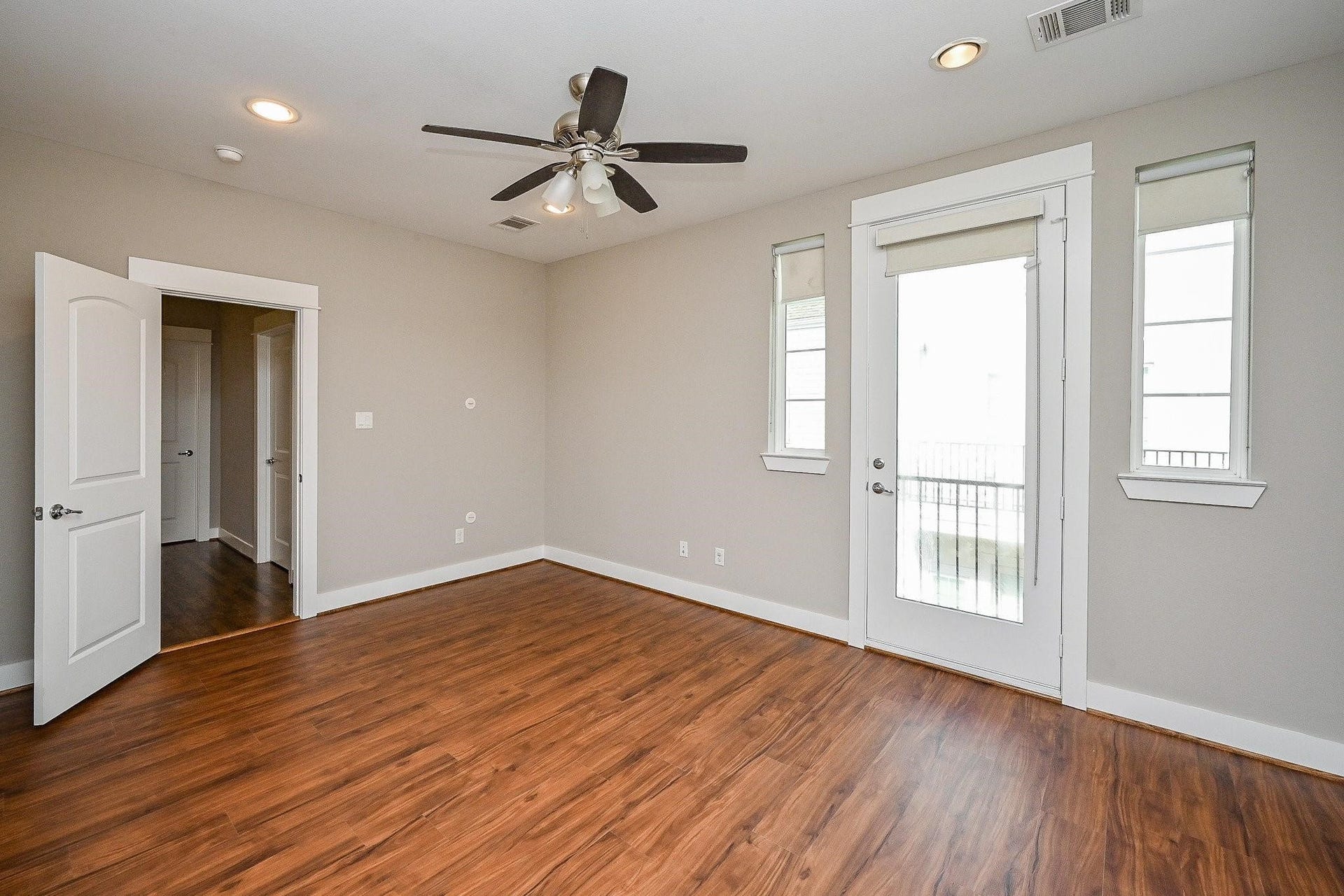 955 W 24th Street, #C, Houston, TX 77008 955 W 24th Street, #C, Houston, TX 77008