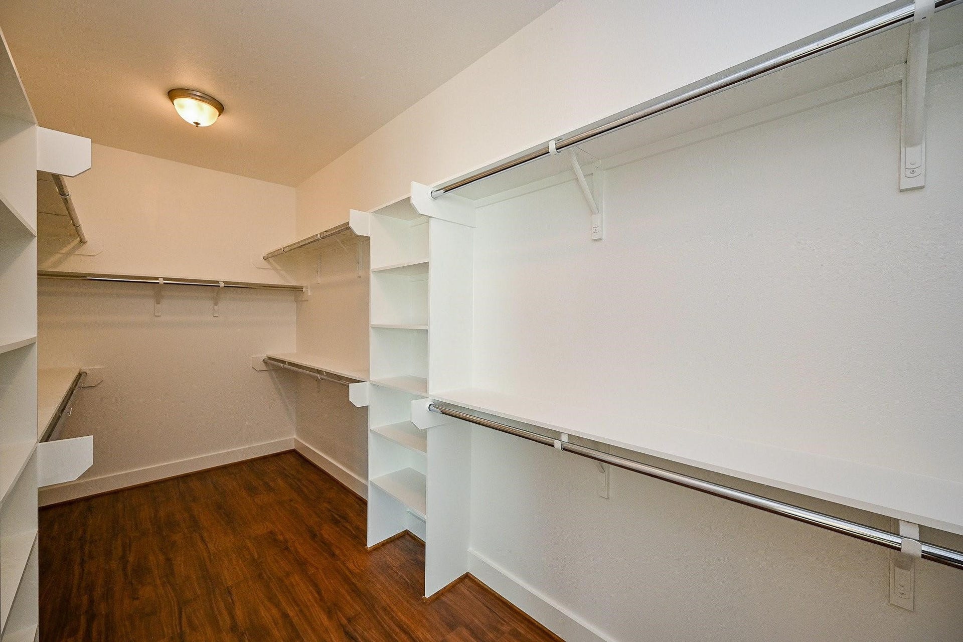 955 W 24th Street, #C, Houston, TX 77008 955 W 24th Street, #C, Houston, TX 77008