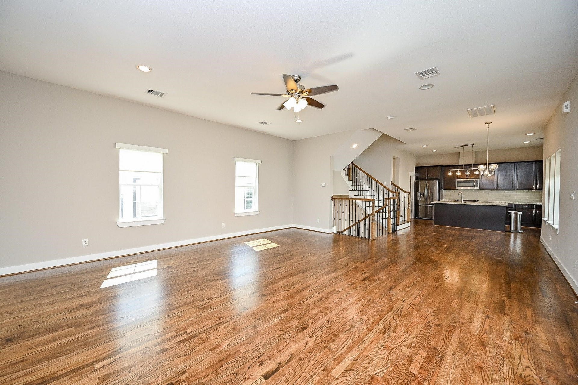 955 W 24th Street, #C, Houston, TX 77008 955 W 24th Street, #C, Houston, TX 77008