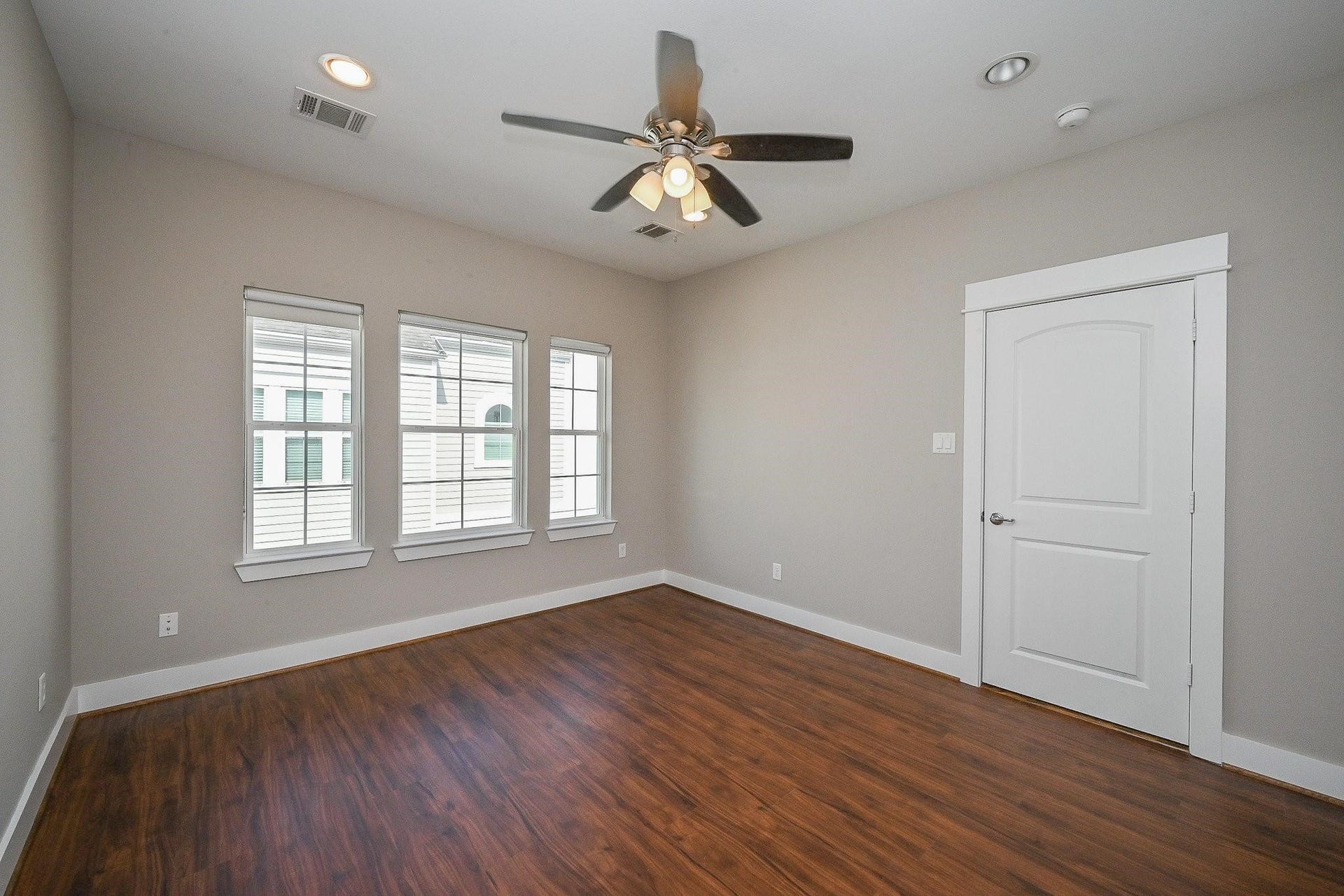 955 W 24th Street, #C, Houston, TX 77008 955 W 24th Street, #C, Houston, TX 77008