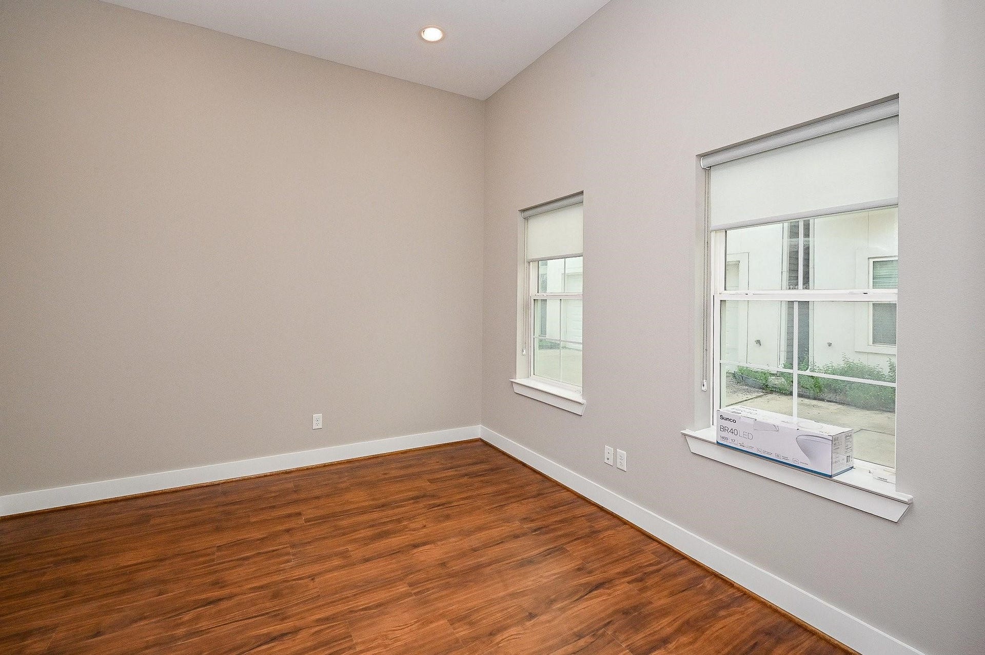 955 W 24th Street, #C, Houston, TX 77008 955 W 24th Street, #C, Houston, TX 77008