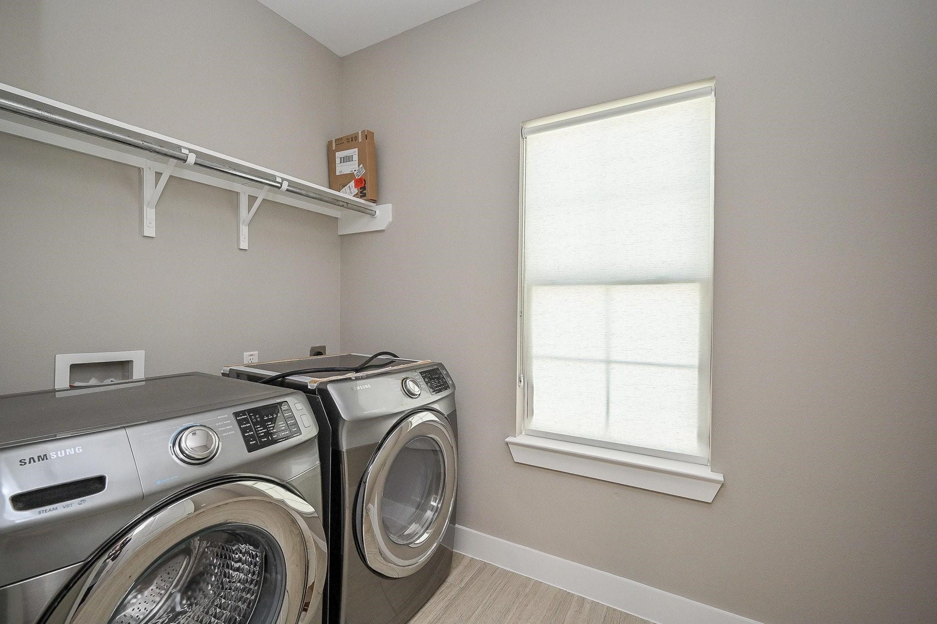955 W 24th Street, #C, Houston, TX 77008 955 W 24th Street, #C, Houston, TX 77008