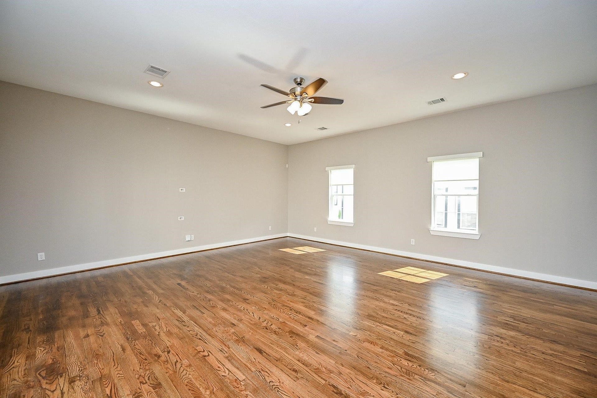 955 W 24th Street, #C, Houston, TX 77008 955 W 24th Street, #C, Houston, TX 77008