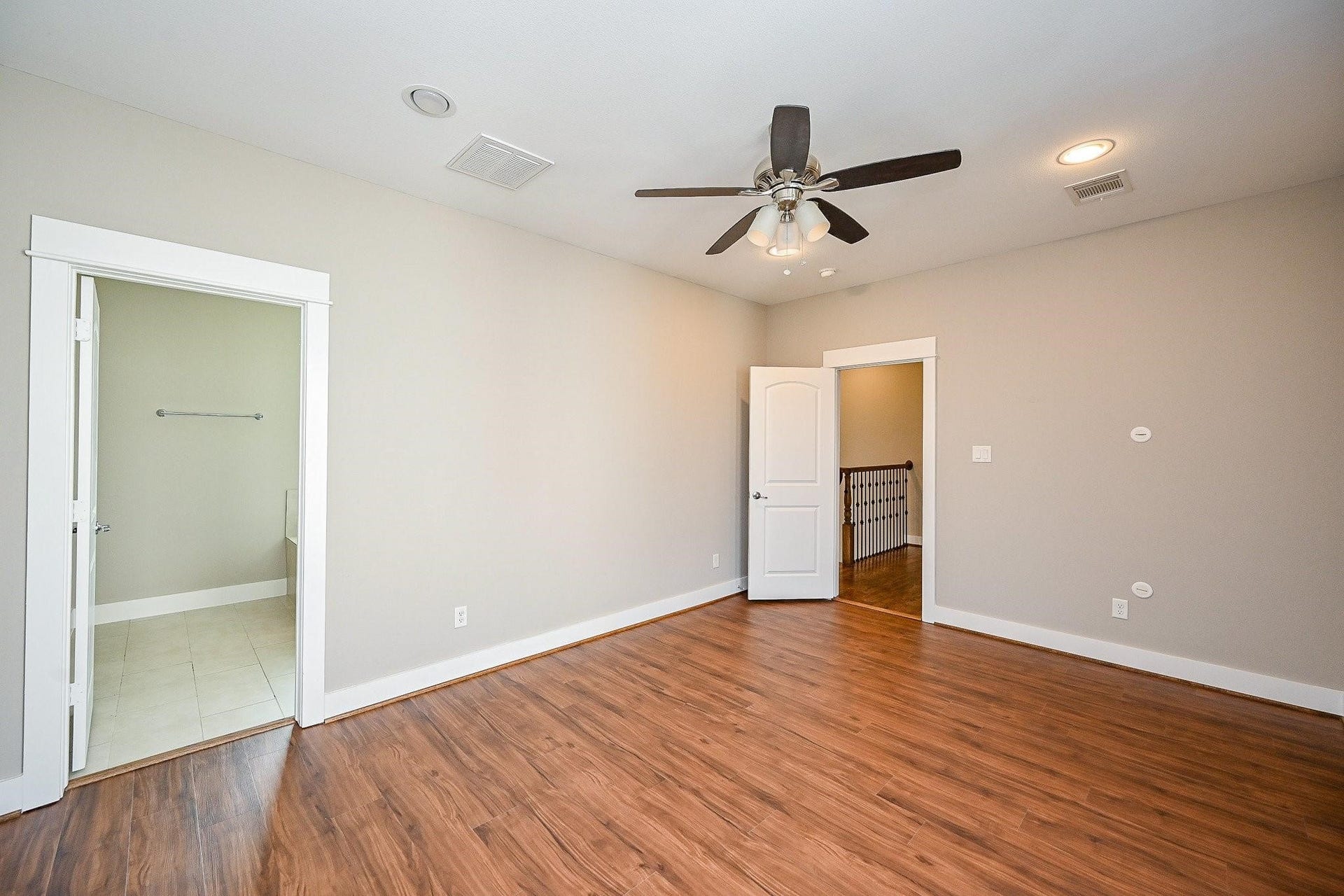 955 W 24th Street, #C, Houston, TX 77008 955 W 24th Street, #C, Houston, TX 77008