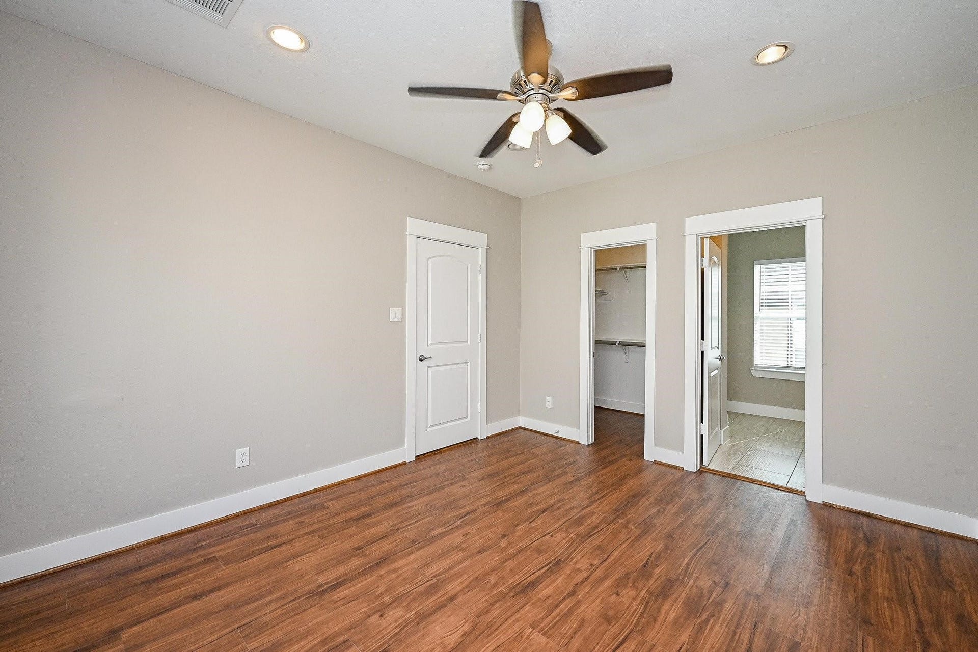 955 W 24th Street, #C, Houston, TX 77008 955 W 24th Street, #C, Houston, TX 77008