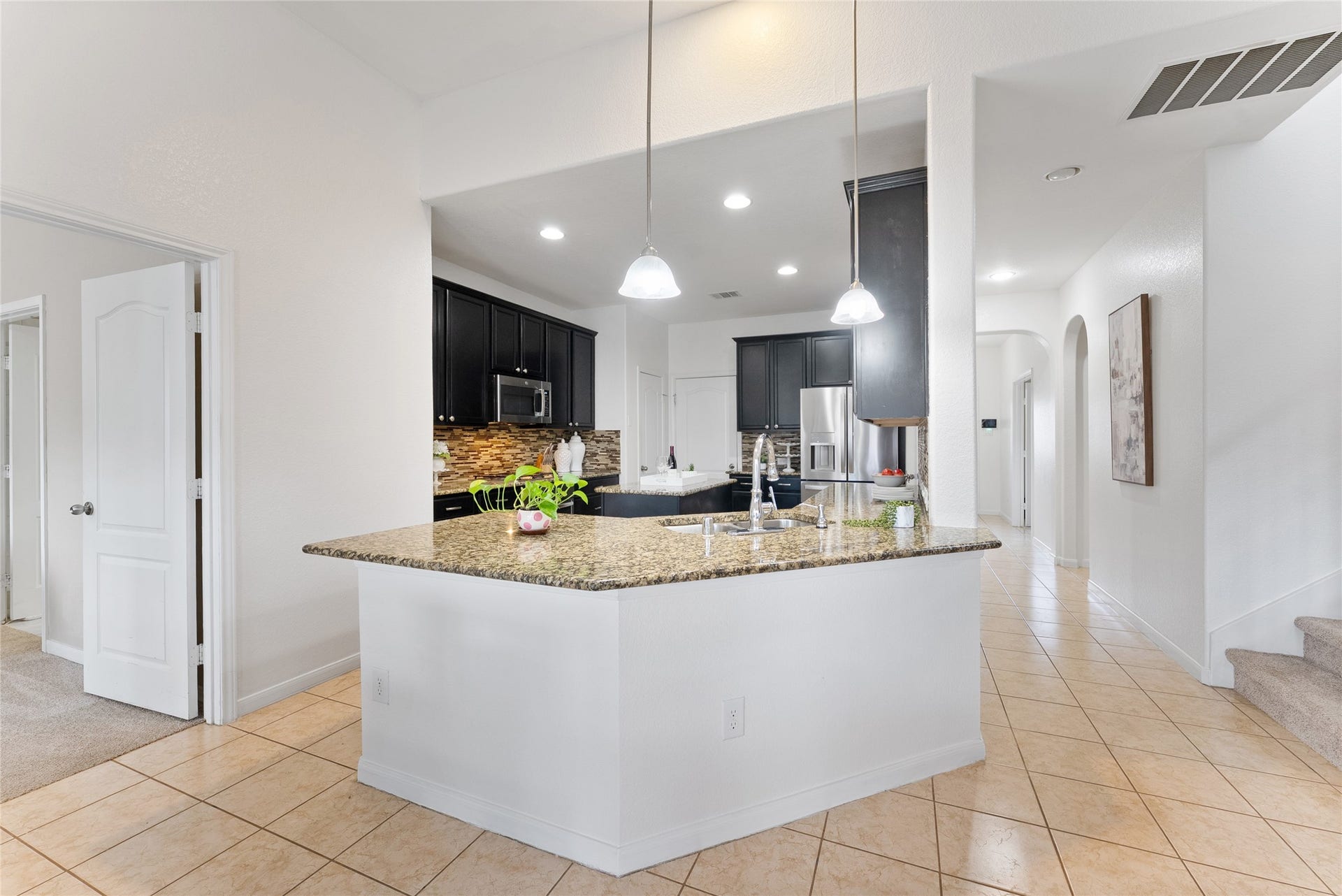 3647 Gable Landing Lane, Spring, TX 77386