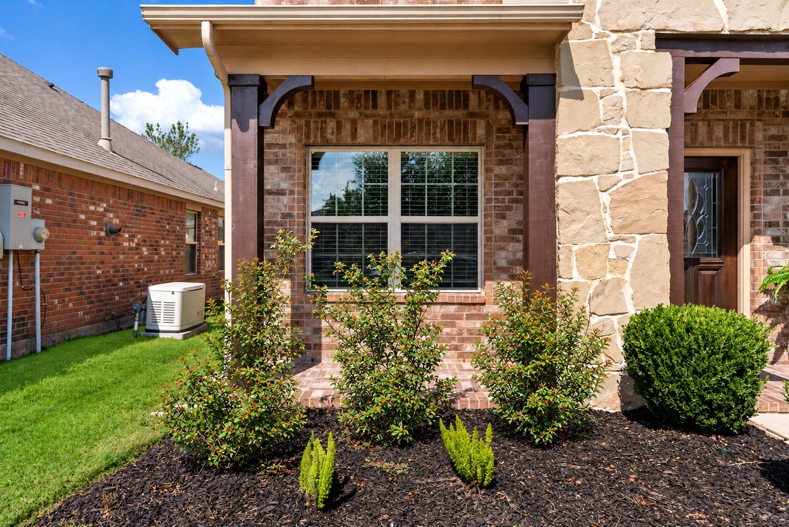 3647 Gable Landing Lane, Spring, TX 77386