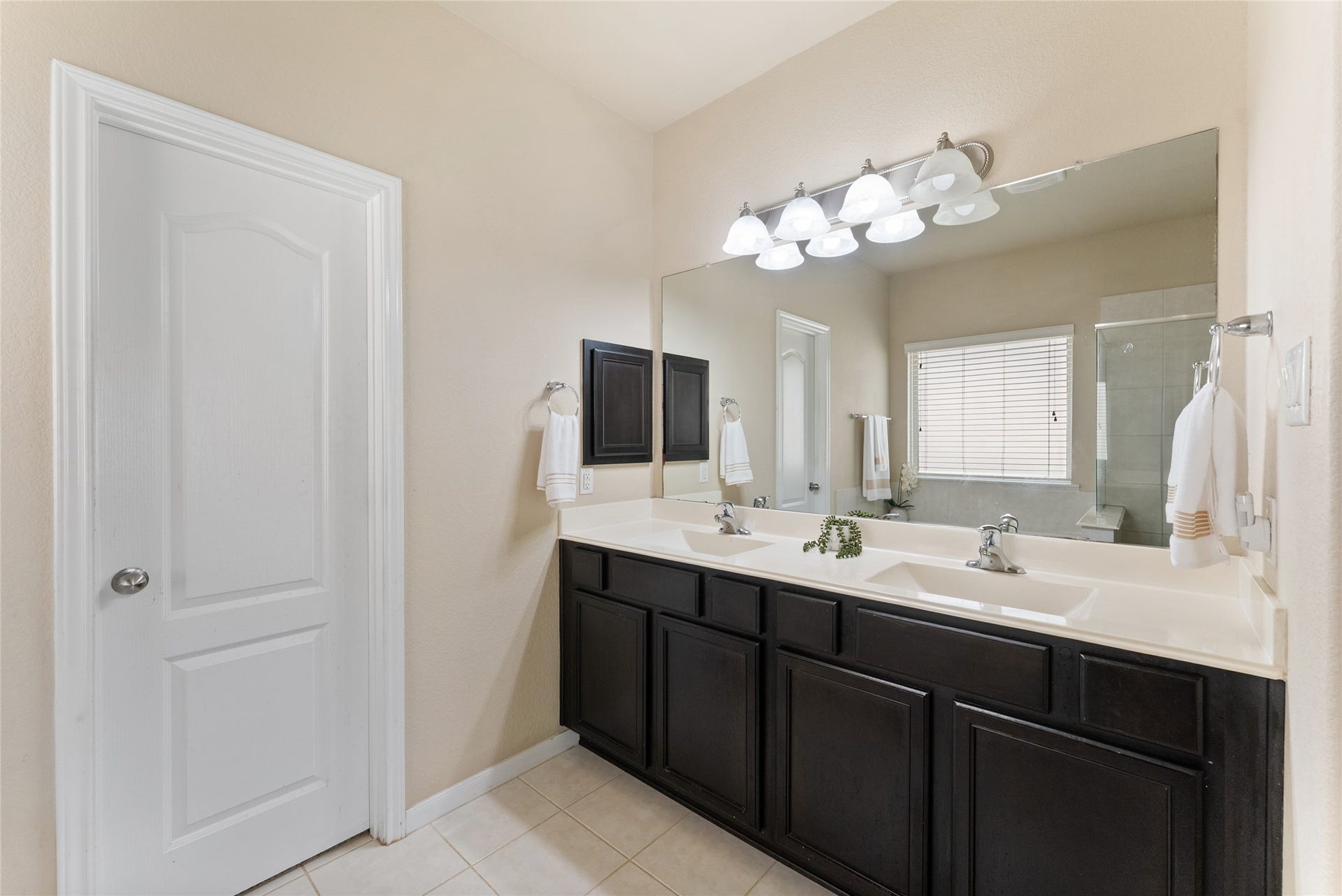 3647 Gable Landing Lane, Spring, TX 77386