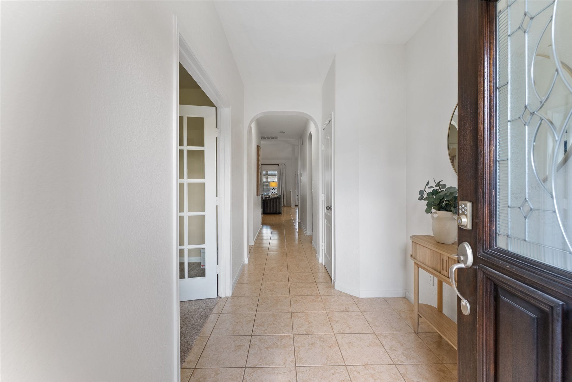 3647 Gable Landing Lane, Spring, TX 77386