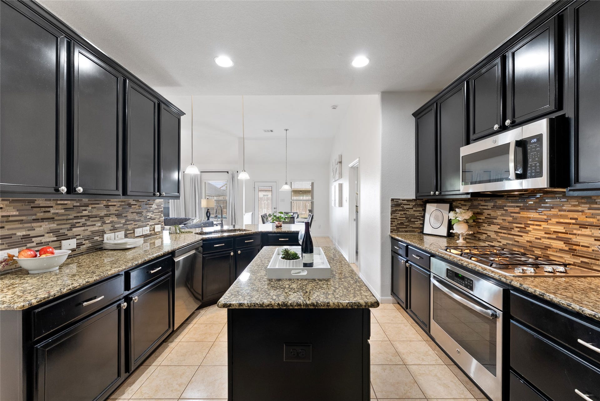 3647 Gable Landing Lane, Spring, TX 77386