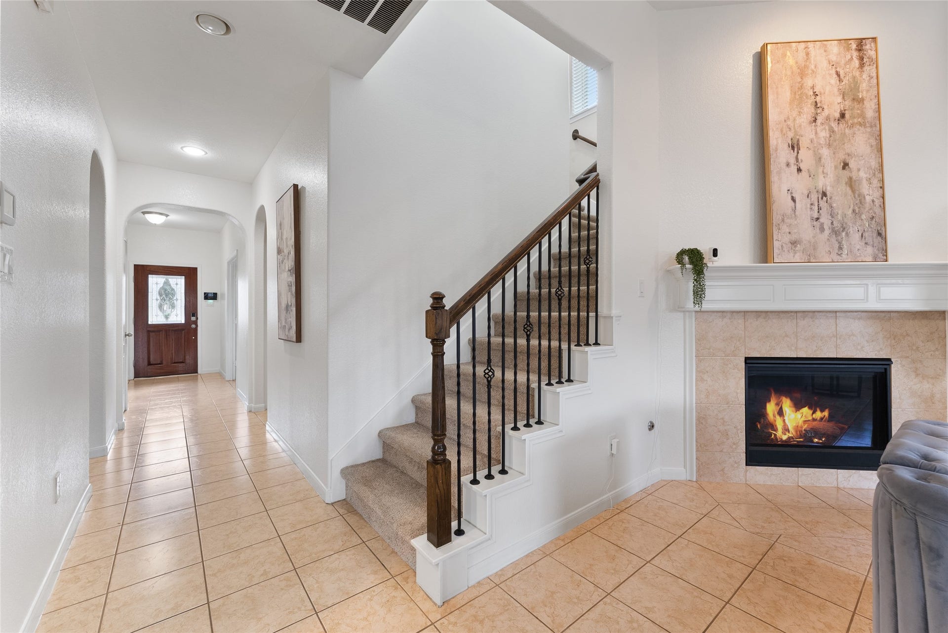 3647 Gable Landing Lane, Spring, TX 77386
