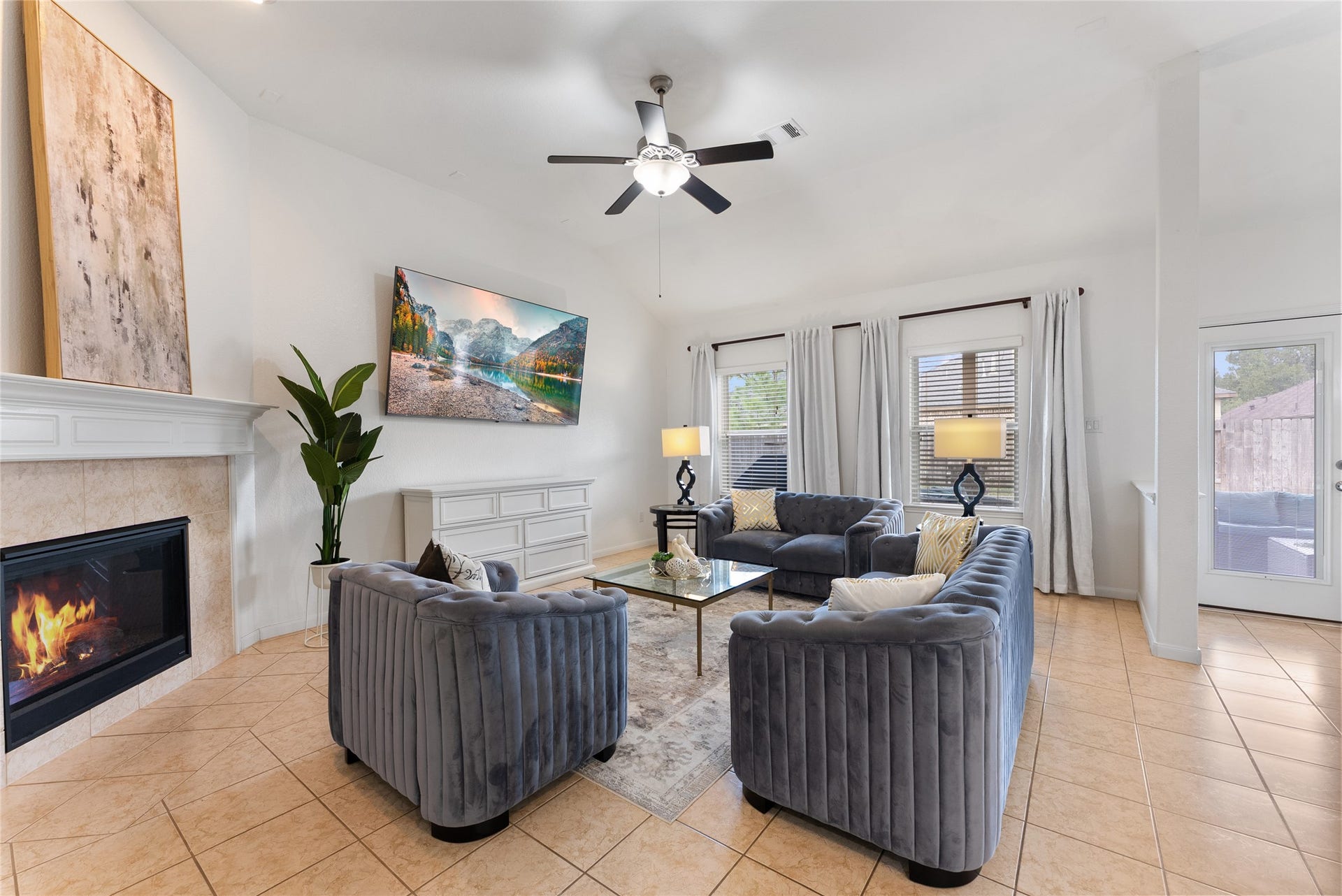 3647 Gable Landing Lane, Spring, TX 77386