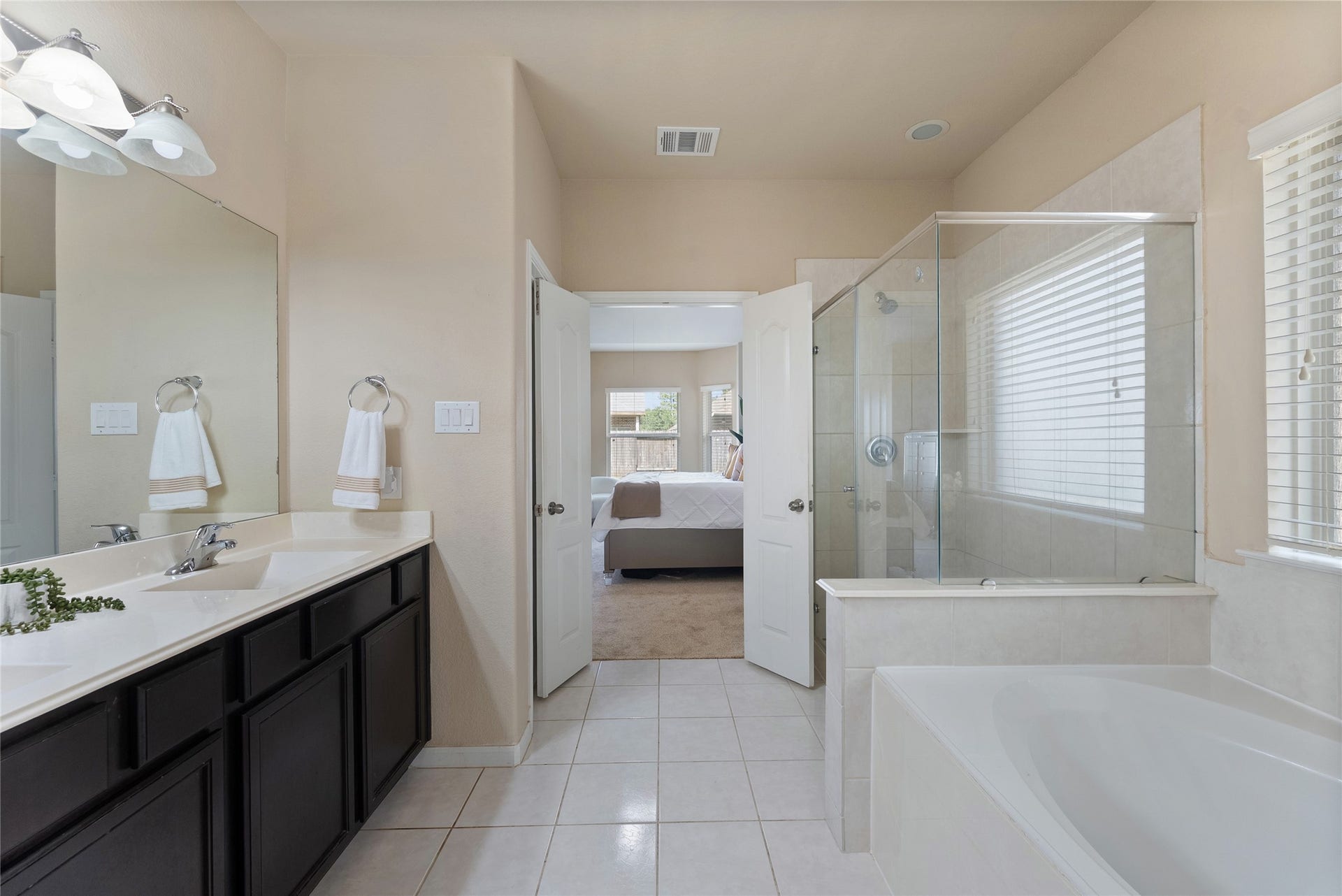 3647 Gable Landing Lane, Spring, TX 77386