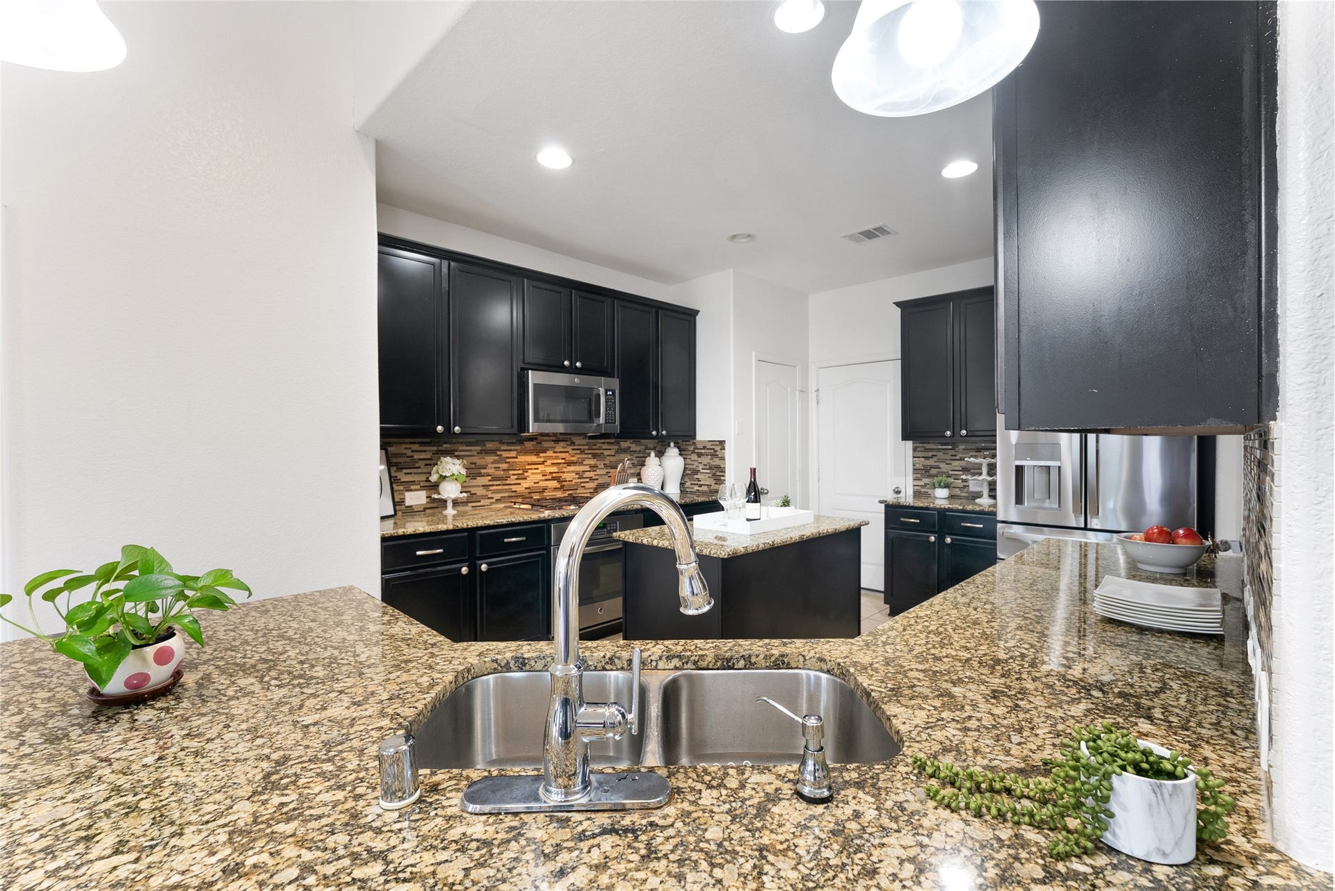 3647 Gable Landing Lane, Spring, TX 77386