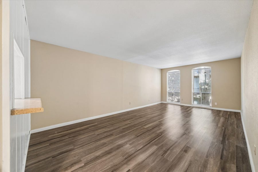 Property photo for 4647 Wild Indigo Street, #359, Houston, TX