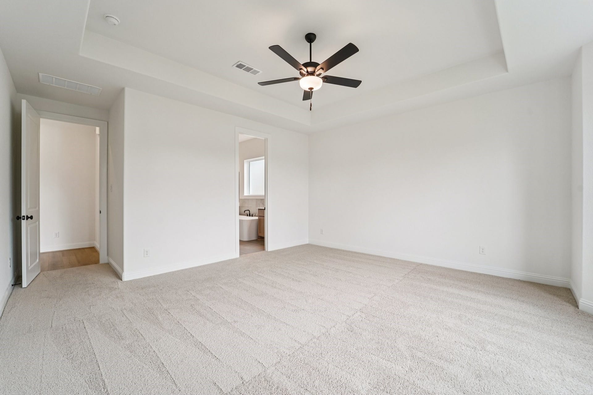 9906 Hunters Run Drive, Missouri City, TX 77459 9906 Hunters Run Drive, Missouri City, TX 77459