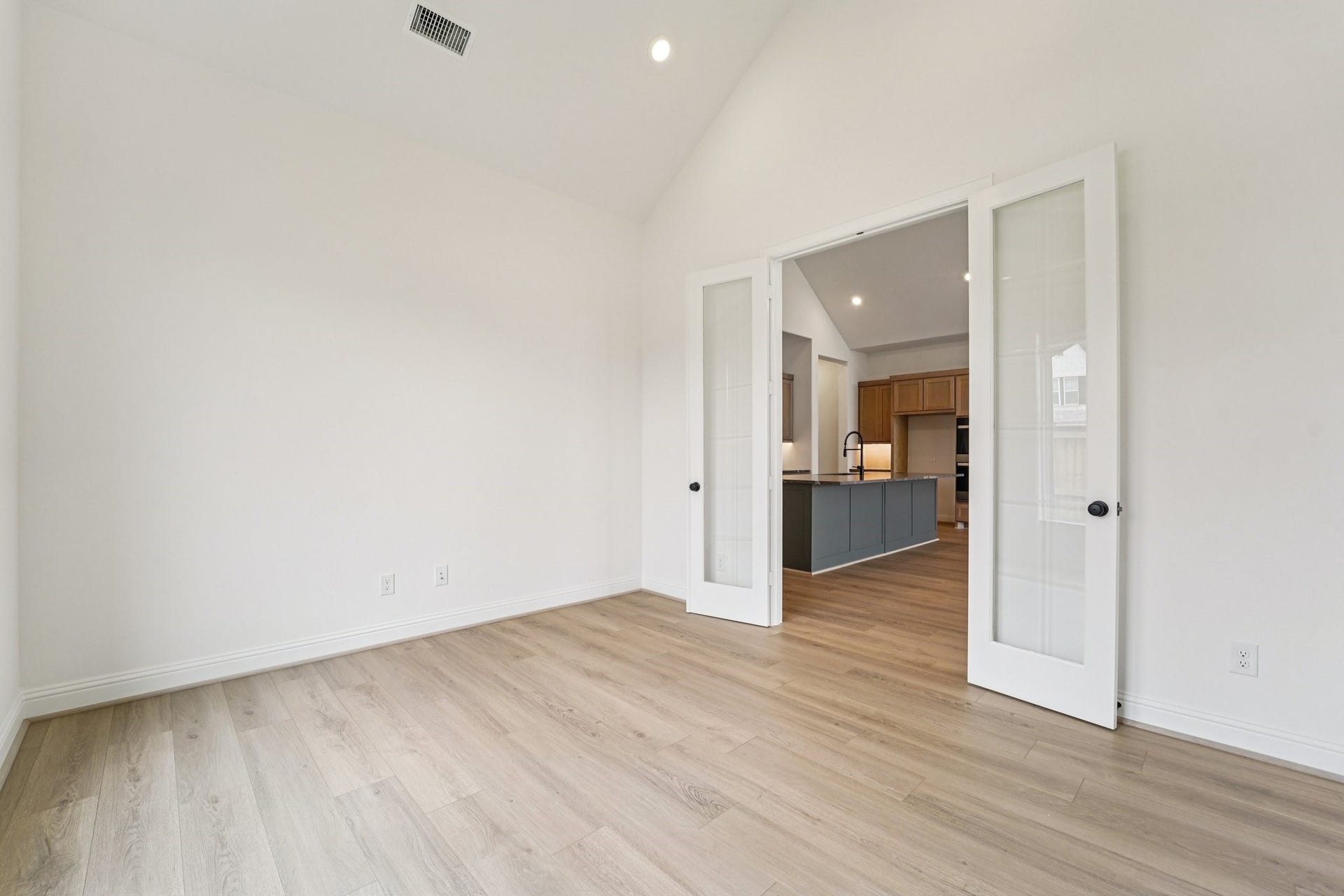 9906 Hunters Run Drive, Missouri City, TX 77459 9906 Hunters Run Drive, Missouri City, TX 77459