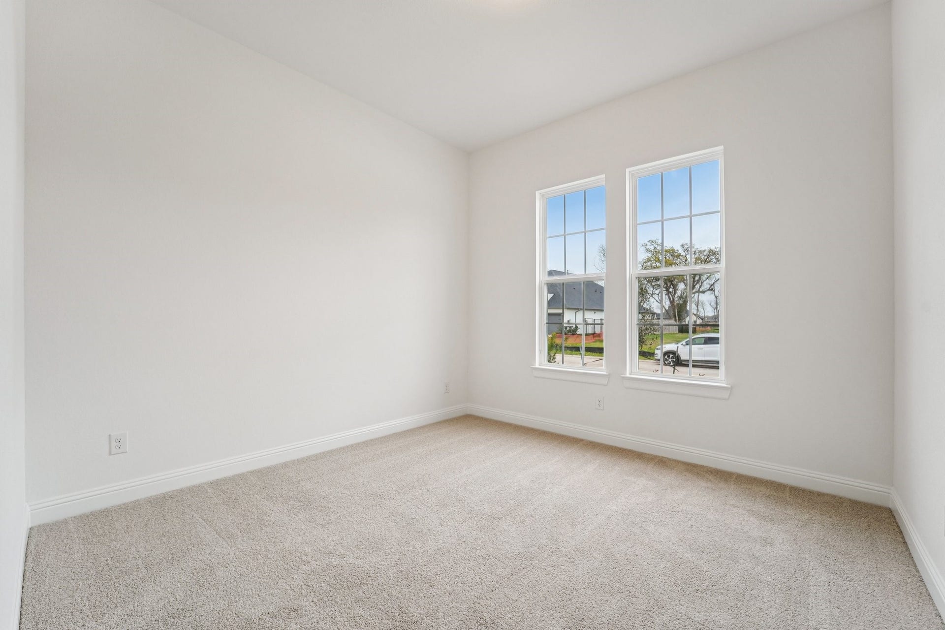 9906 Hunters Run Drive, Missouri City, TX 77459 9906 Hunters Run Drive, Missouri City, TX 77459