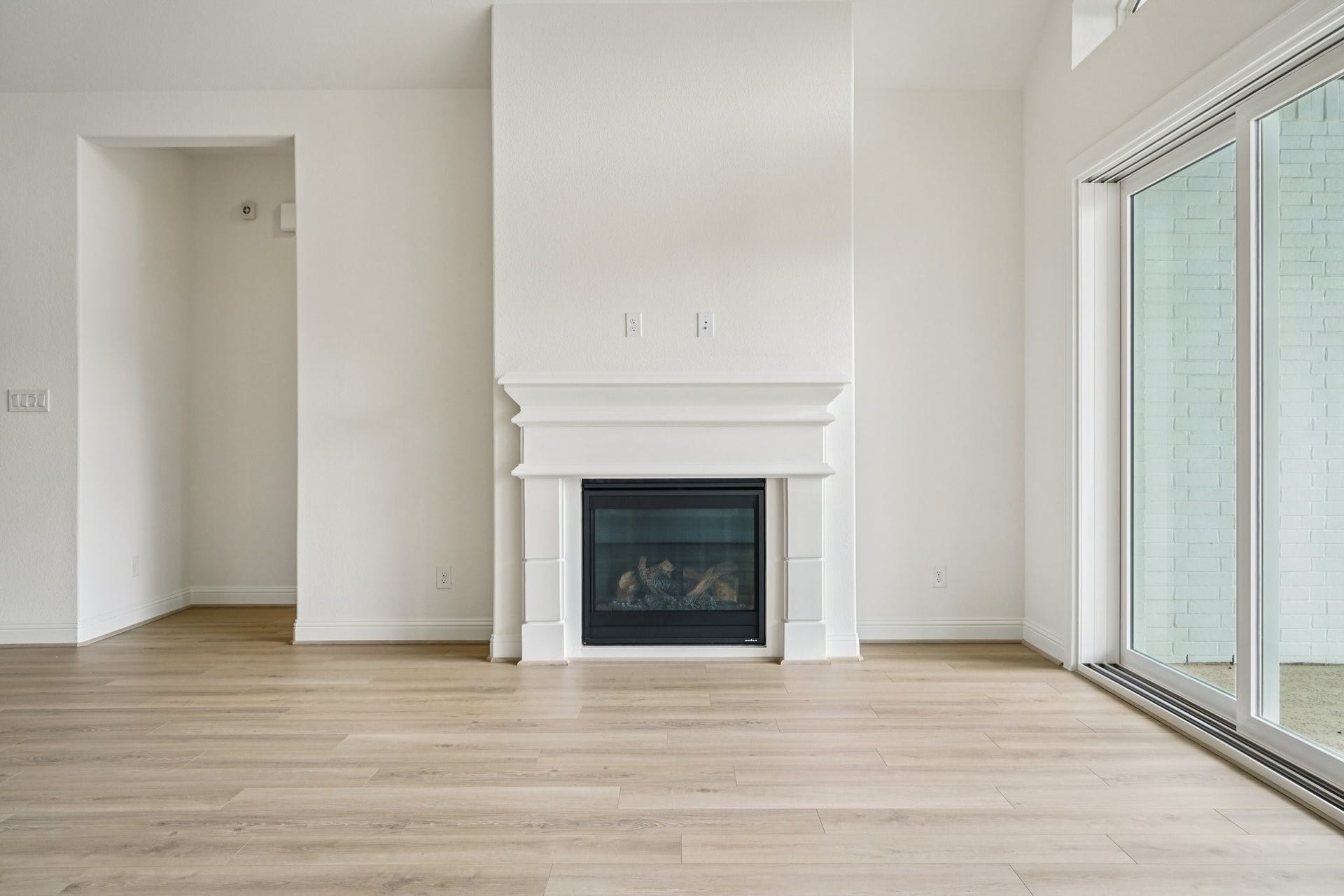 9906 Hunters Run Drive, Missouri City, TX 77459 9906 Hunters Run Drive, Missouri City, TX 77459