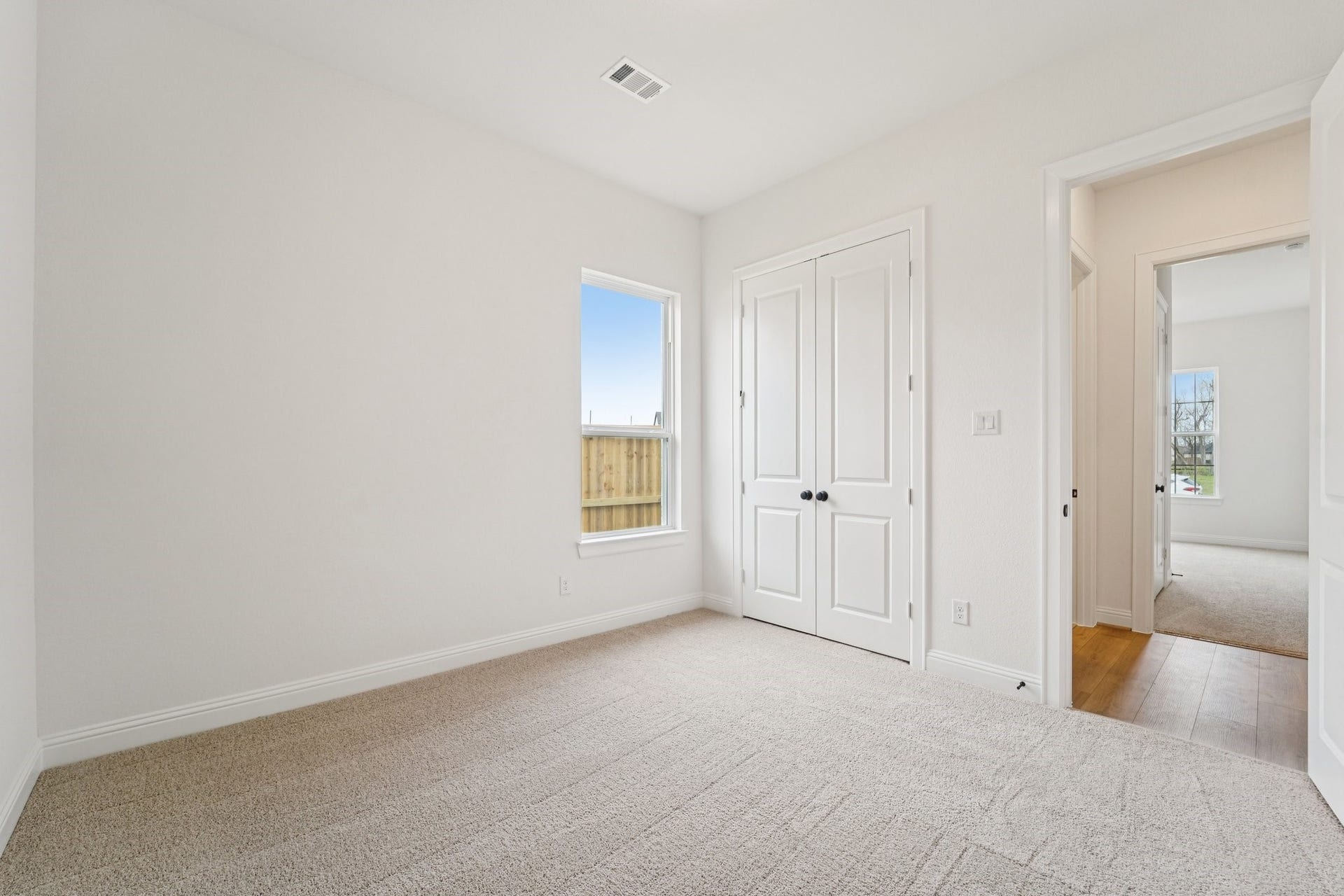 9906 Hunters Run Drive, Missouri City, TX 77459 9906 Hunters Run Drive, Missouri City, TX 77459