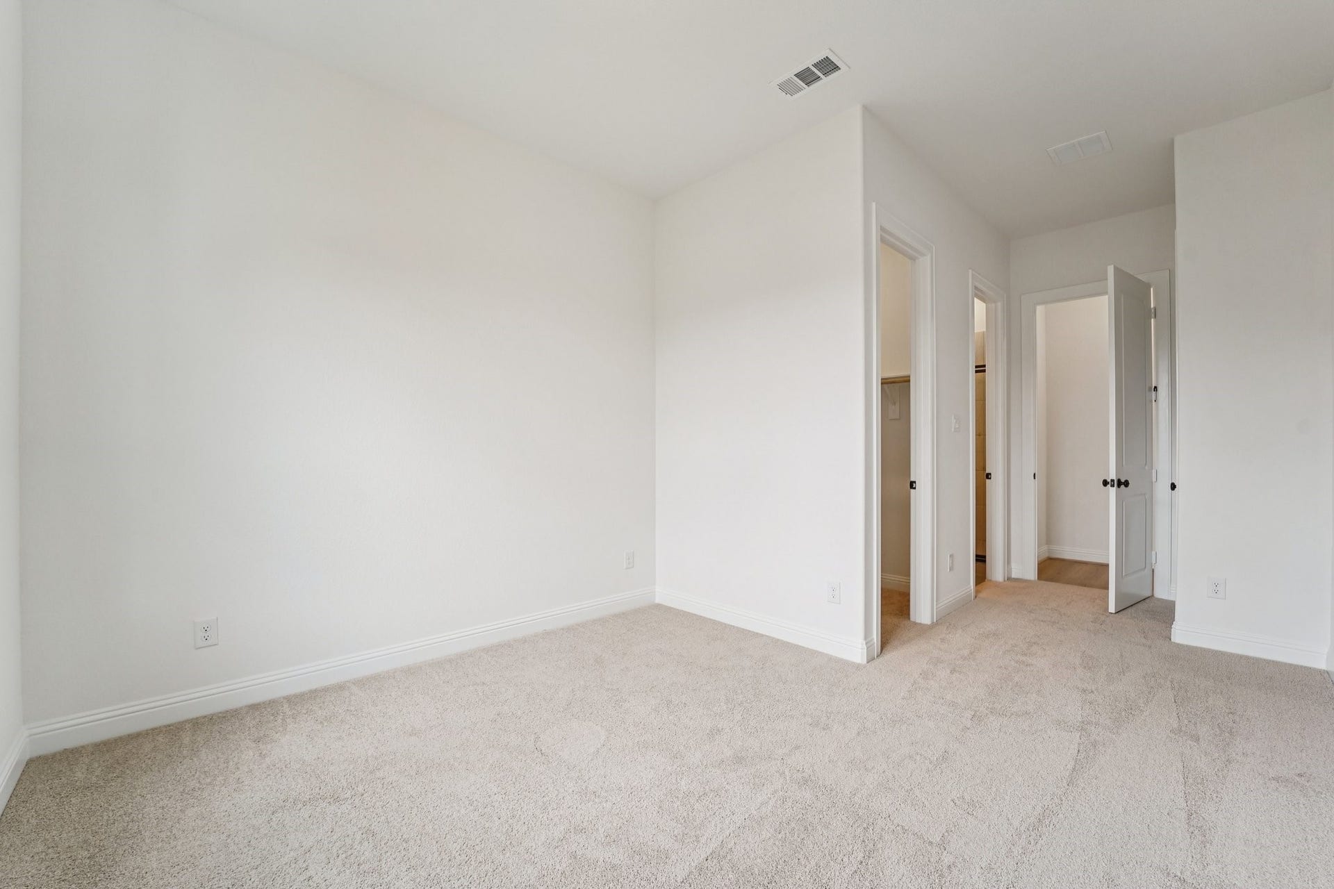 9906 Hunters Run Drive, Missouri City, TX 77459 9906 Hunters Run Drive, Missouri City, TX 77459
