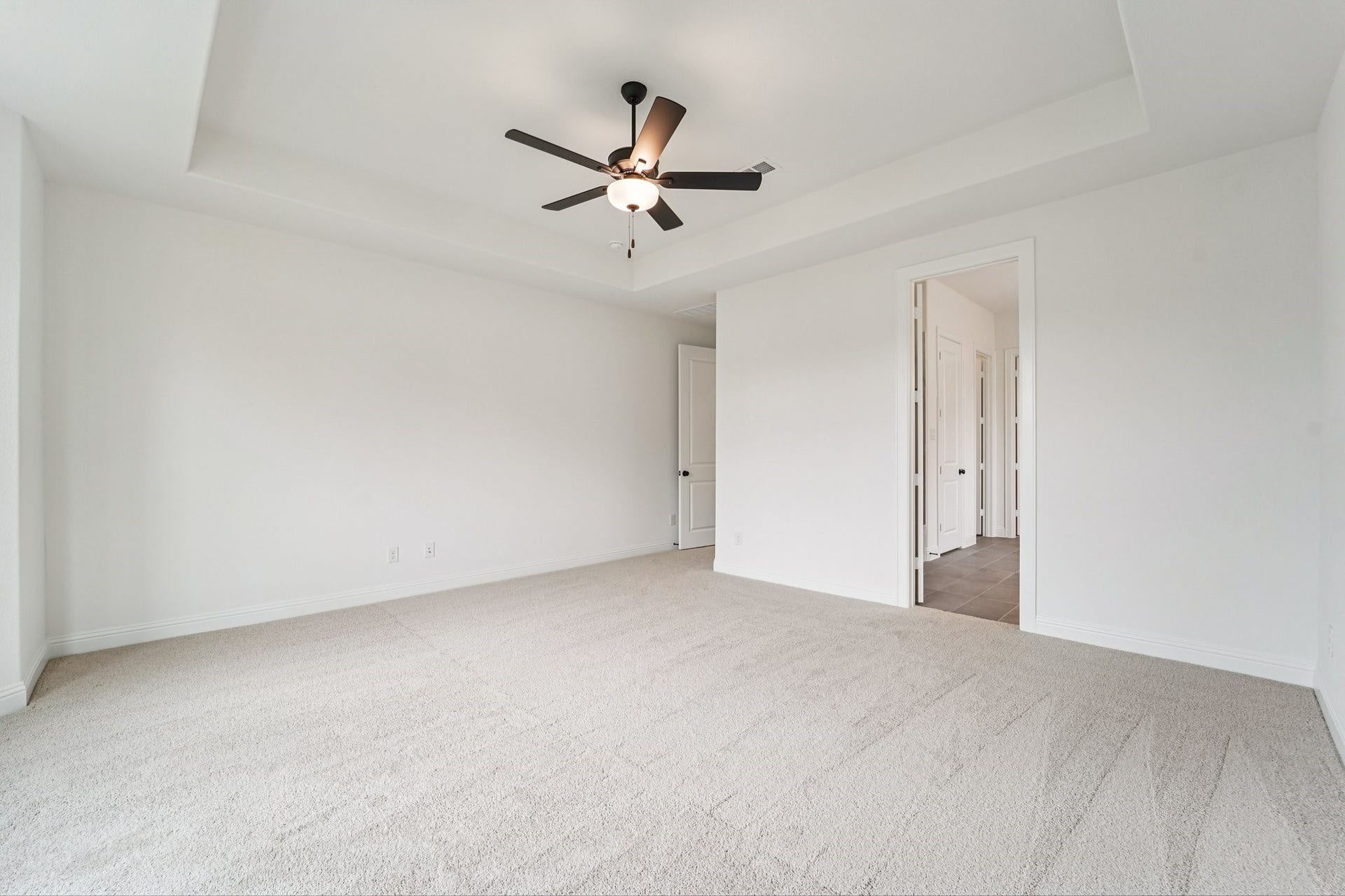 9906 Hunters Run Drive, Missouri City, TX 77459 9906 Hunters Run Drive, Missouri City, TX 77459