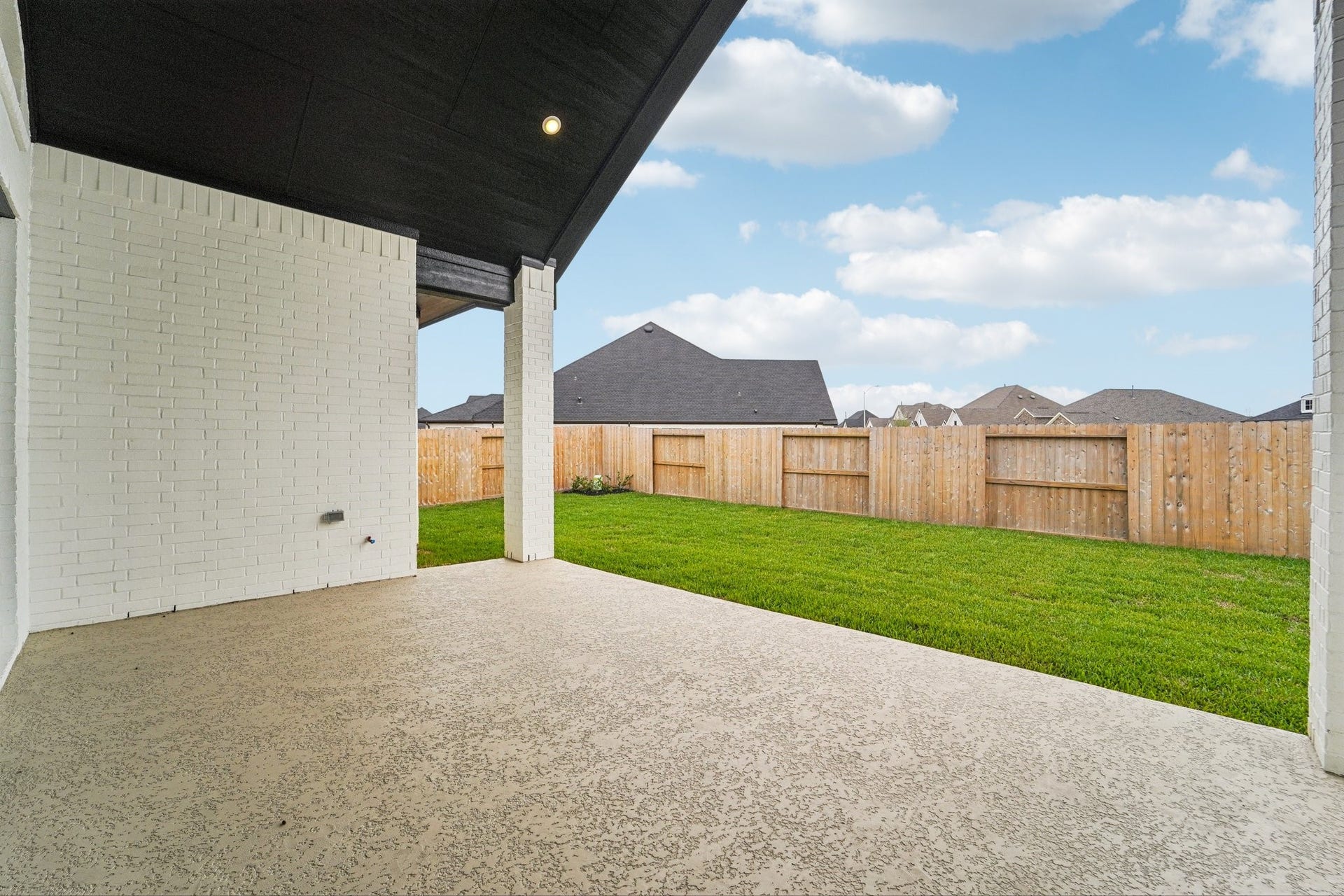 9906 Hunters Run Drive, Missouri City, TX 77459 9906 Hunters Run Drive, Missouri City, TX 77459
