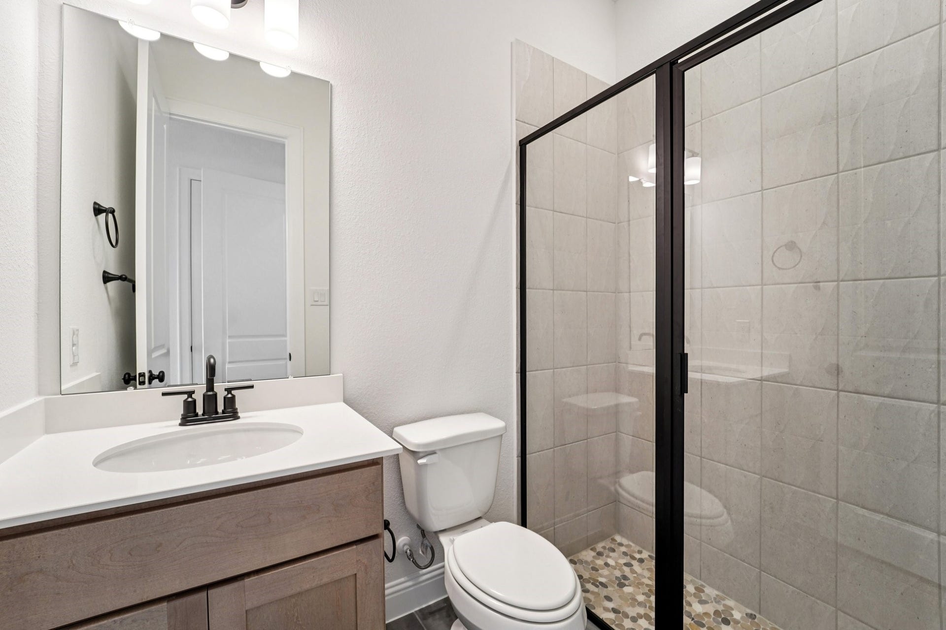 9906 Hunters Run Drive, Missouri City, TX 77459 9906 Hunters Run Drive, Missouri City, TX 77459