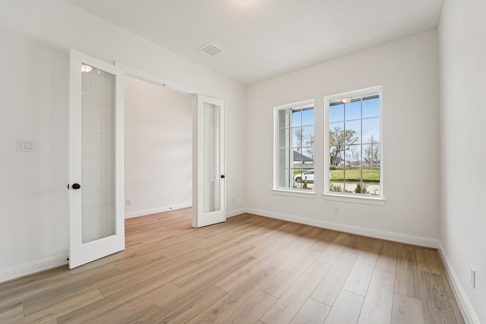 9906 Hunters Run Drive, Missouri City, TX 77459 9906 Hunters Run Drive, Missouri City, TX 77459