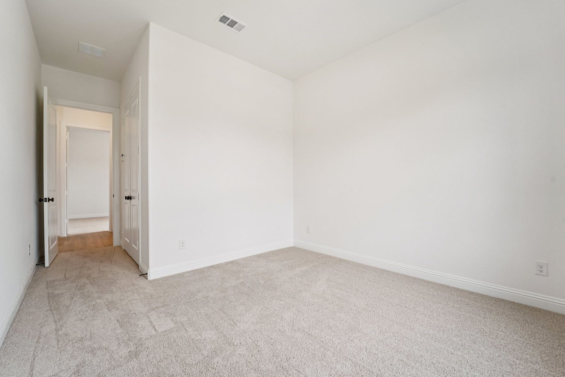 9906 Hunters Run Drive, Missouri City, TX 77459 9906 Hunters Run Drive, Missouri City, TX 77459