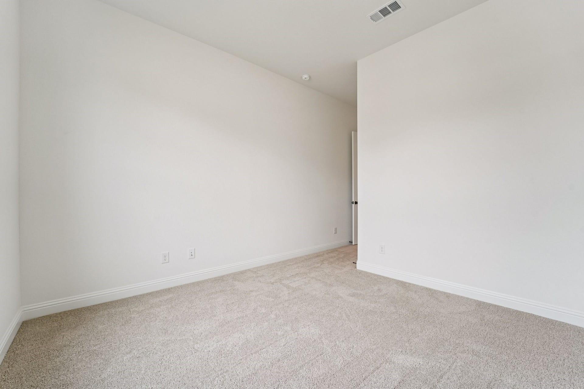 9906 Hunters Run Drive, Missouri City, TX 77459 9906 Hunters Run Drive, Missouri City, TX 77459