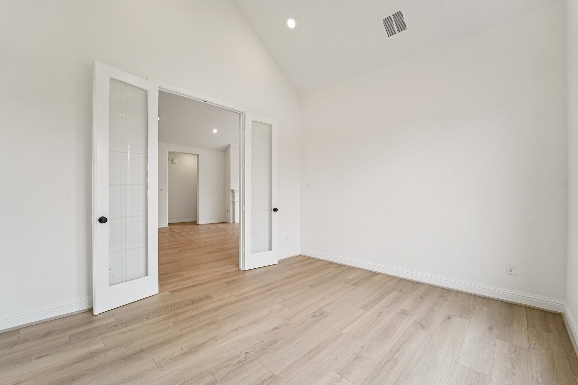 9906 Hunters Run Drive, Missouri City, TX 77459 9906 Hunters Run Drive, Missouri City, TX 77459