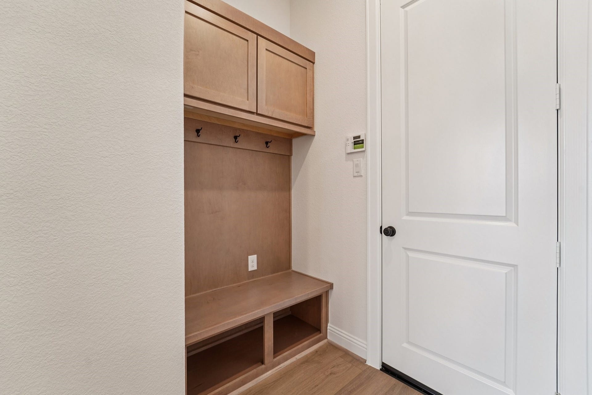 9906 Hunters Run Drive, Missouri City, TX 77459 9906 Hunters Run Drive, Missouri City, TX 77459