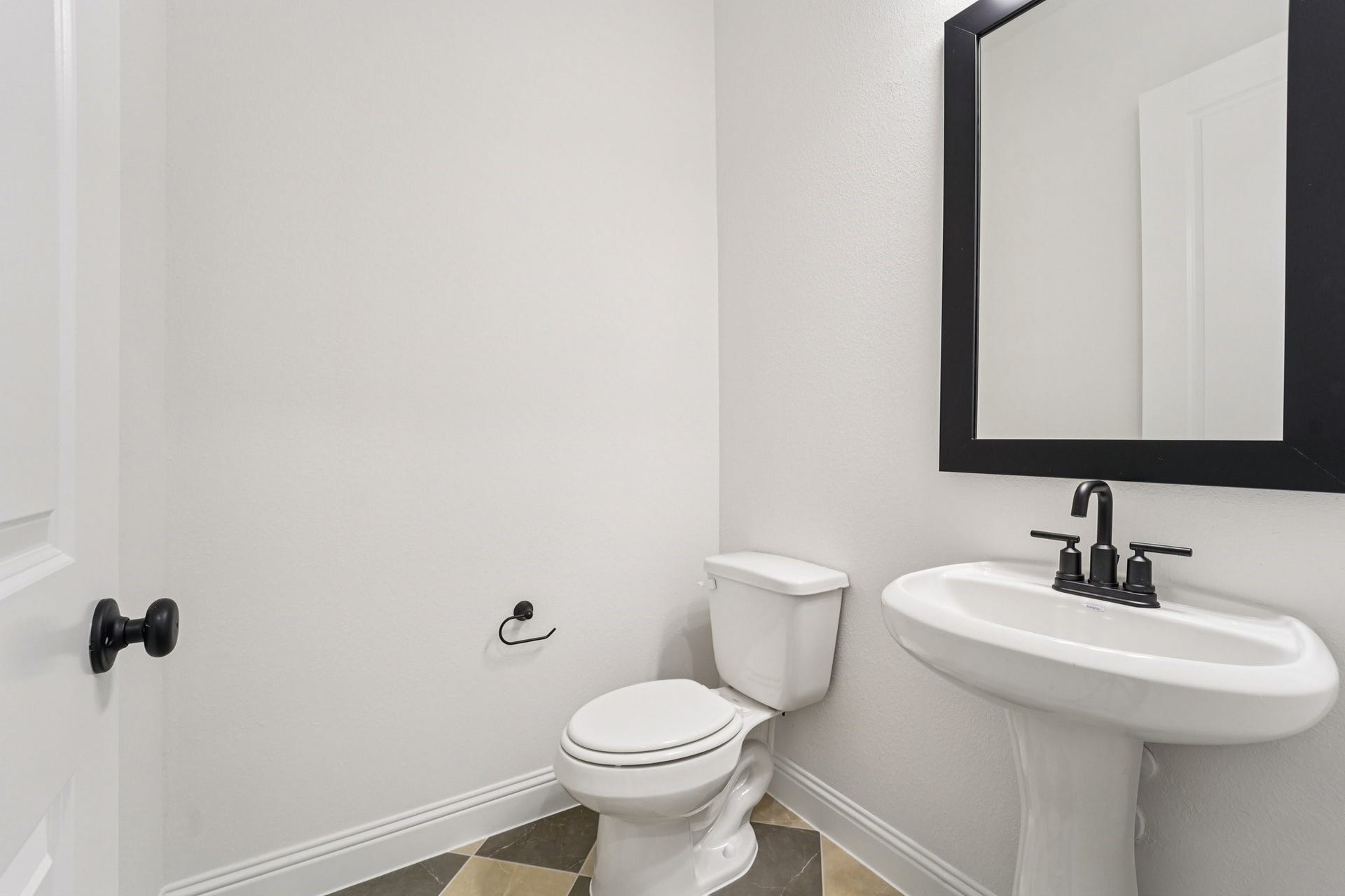 9906 Hunters Run Drive, Missouri City, TX 77459 9906 Hunters Run Drive, Missouri City, TX 77459