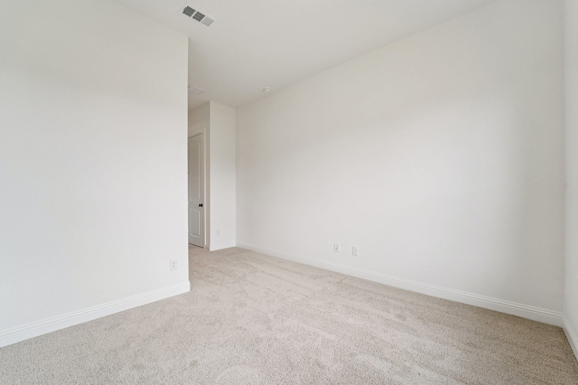 9906 Hunters Run Drive, Missouri City, TX 77459 9906 Hunters Run Drive, Missouri City, TX 77459