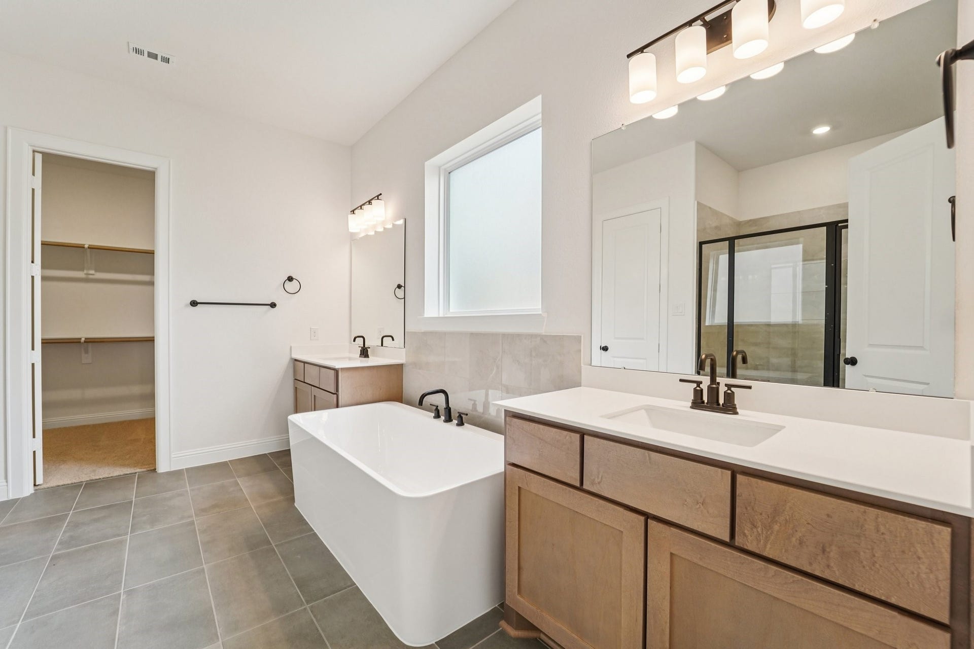 9906 Hunters Run Drive, Missouri City, TX 77459 9906 Hunters Run Drive, Missouri City, TX 77459